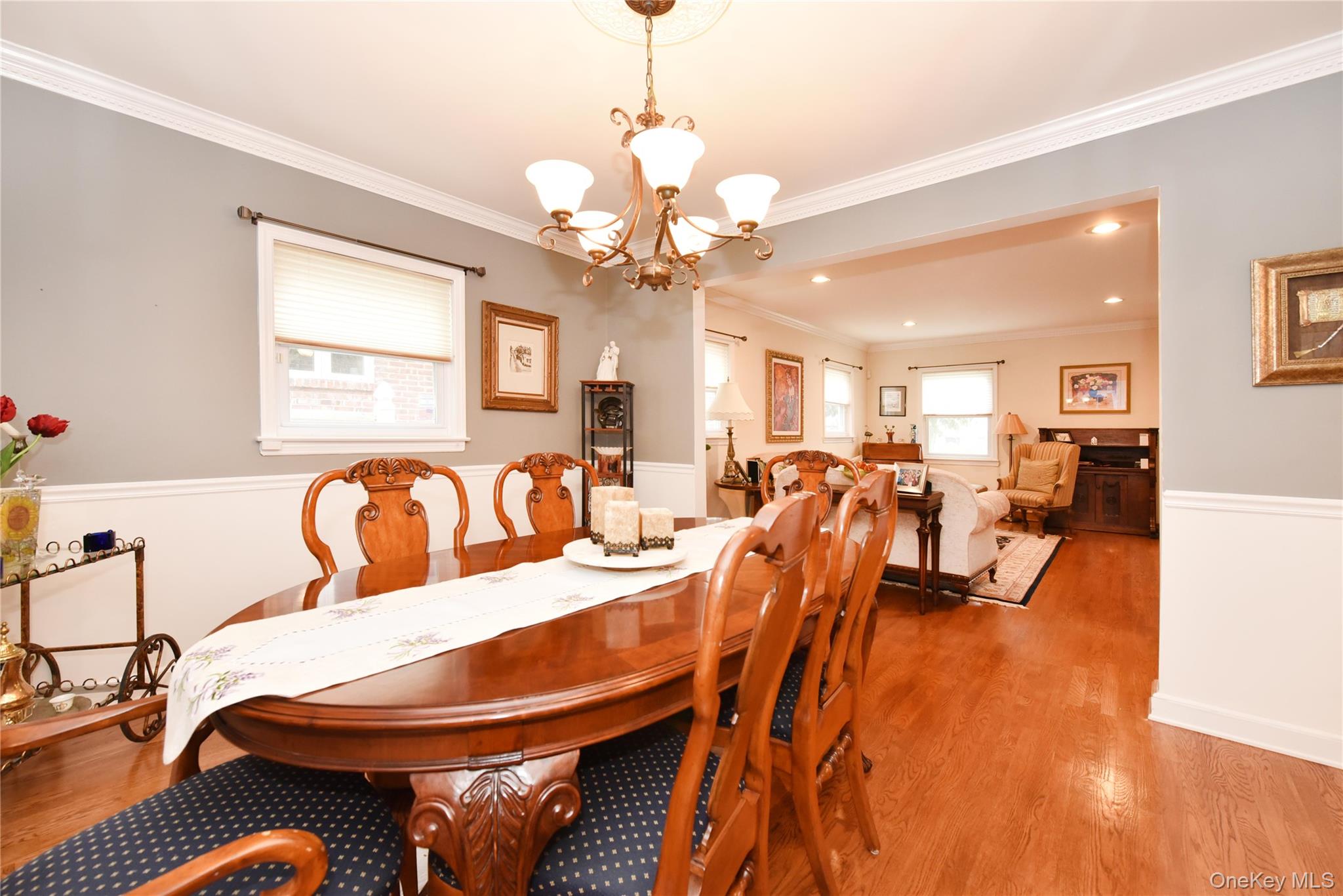 #7 photo, 79-27 212th Street, Oakland Gardens , NY 11364