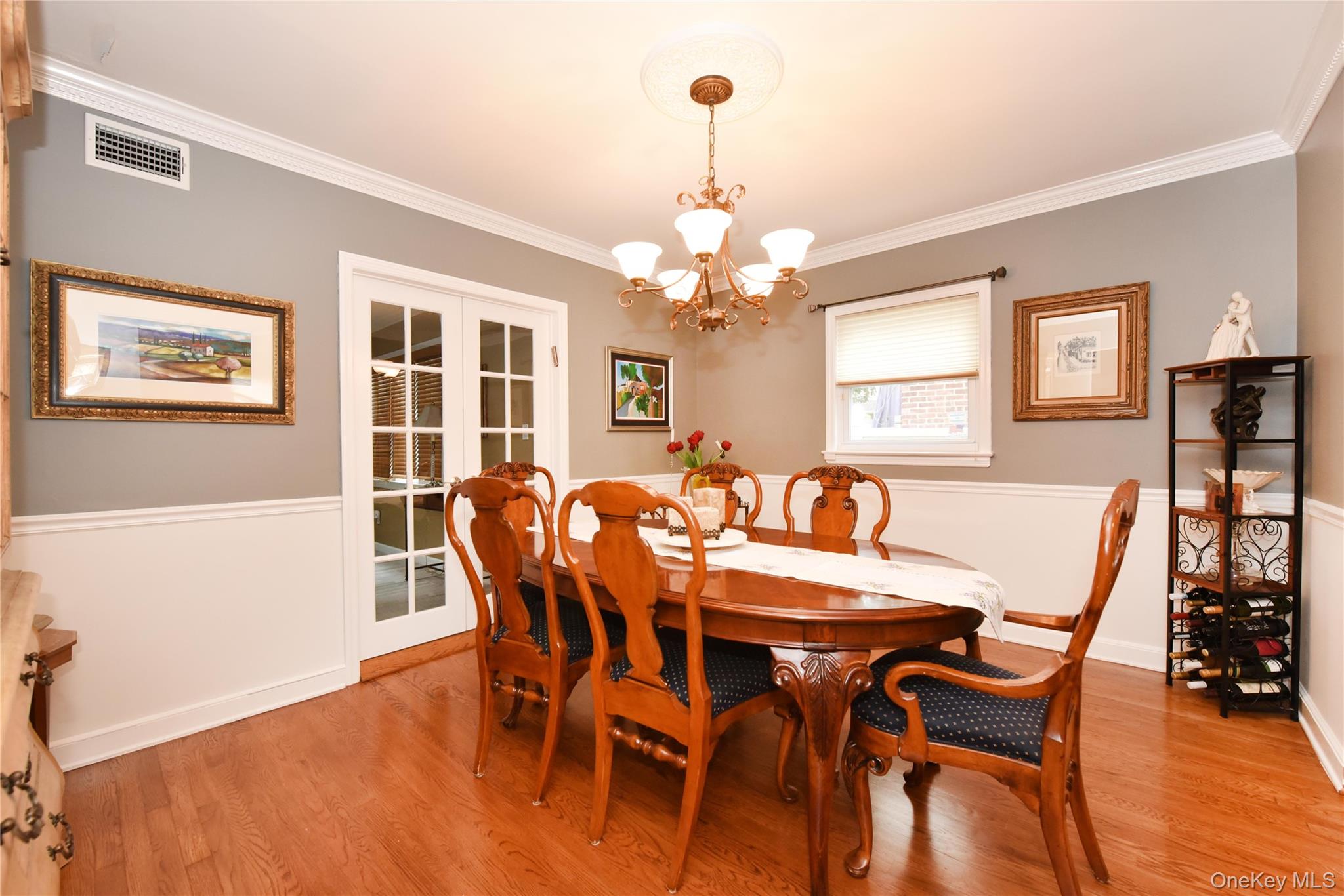 #8 photo, 79-27 212th Street, Oakland Gardens , NY 11364