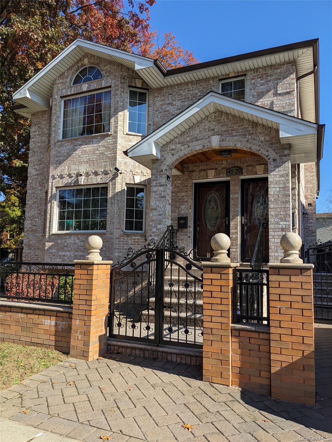 #1 photo, 45-29 211 Street, Bayside , NY 11361