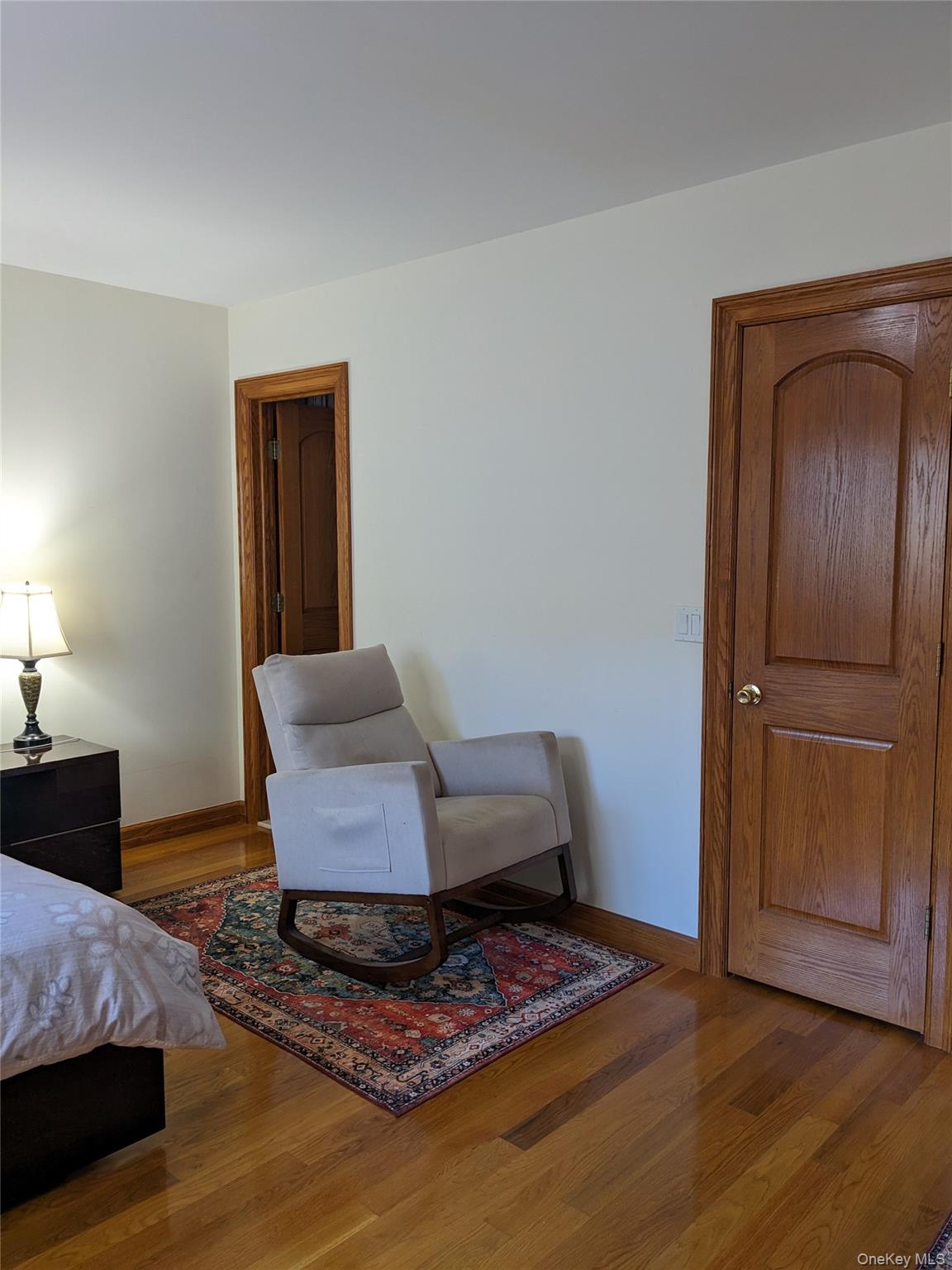 #10 photo, 45-29 211 Street, Bayside , NY 11361