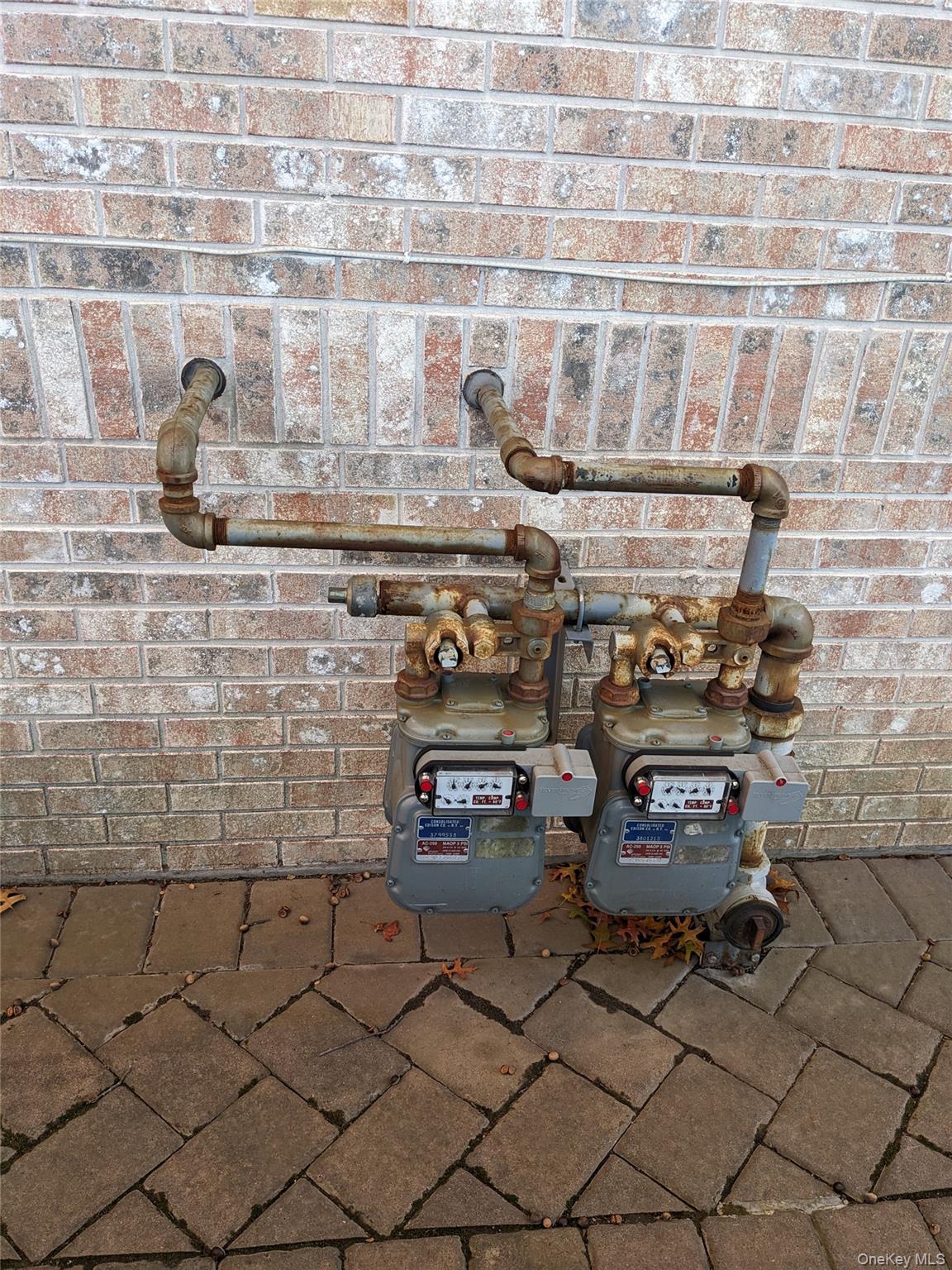 #18 photo, 45-29 211 Street, Bayside , NY 11361