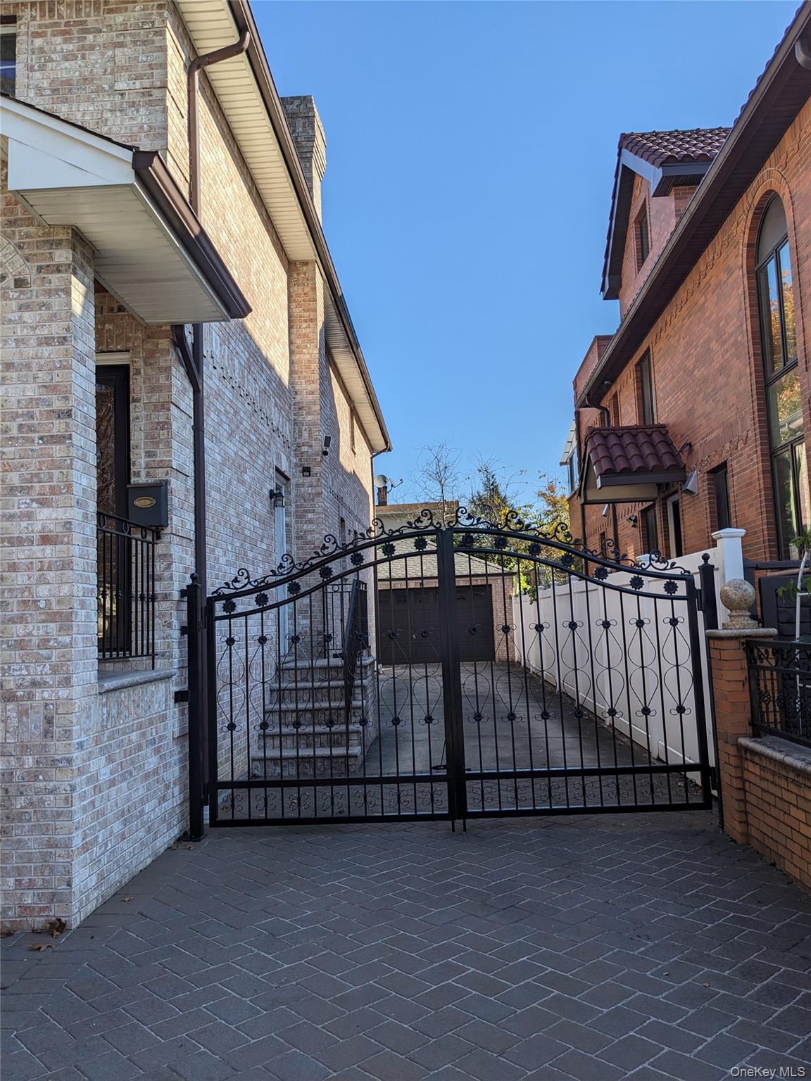 #2 photo, 45-29 211 Street, Bayside , NY 11361