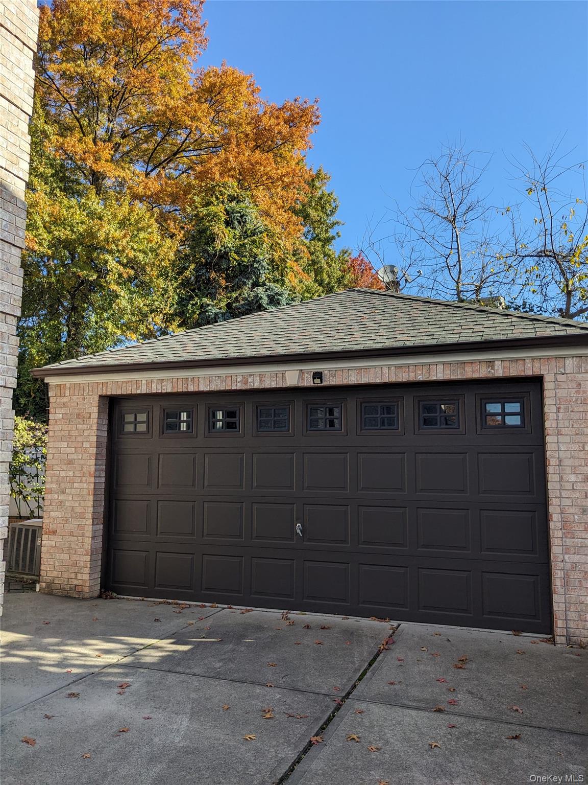 #20 photo, 45-29 211 Street, Bayside , NY 11361