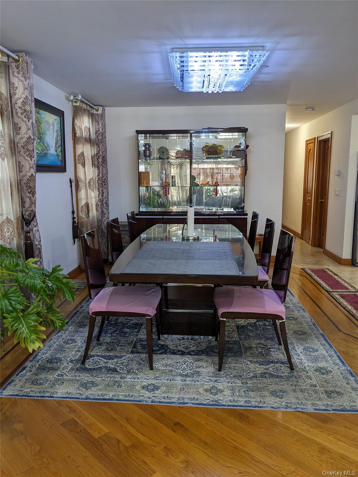 #5 photo, 45-29 211 Street, Bayside , NY 11361