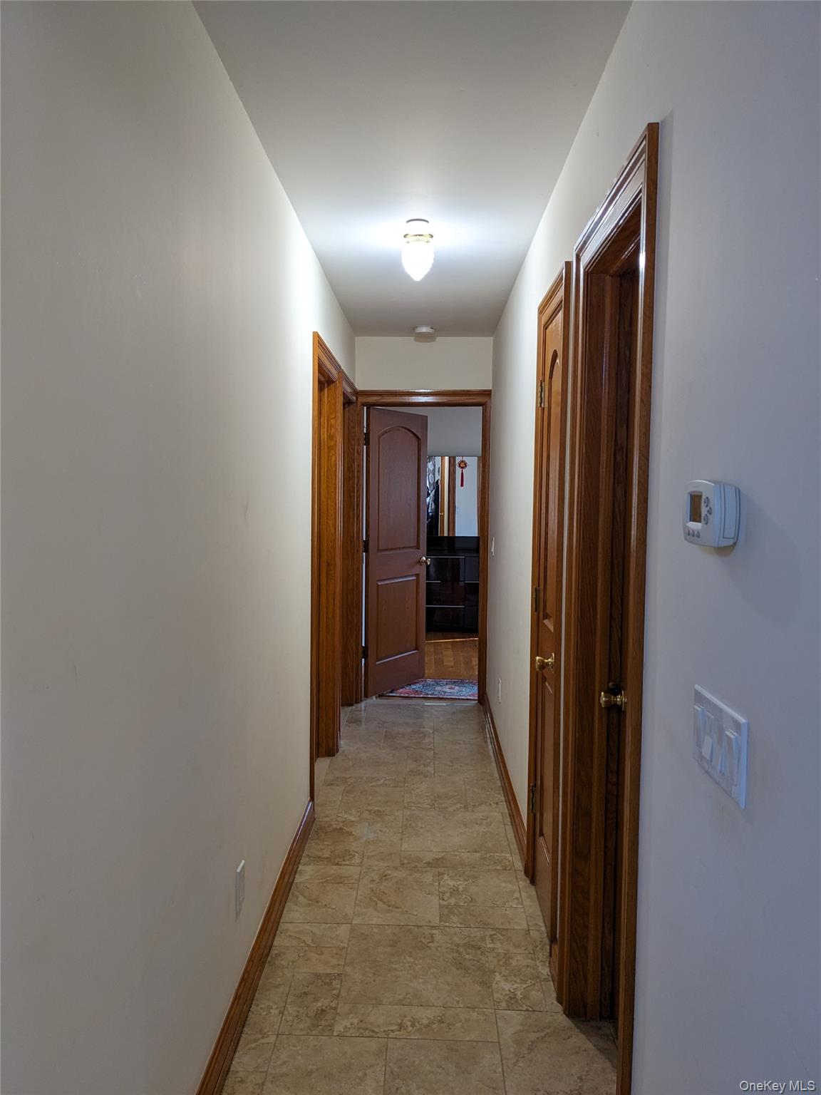 #6 photo, 45-29 211 Street, Bayside , NY 11361