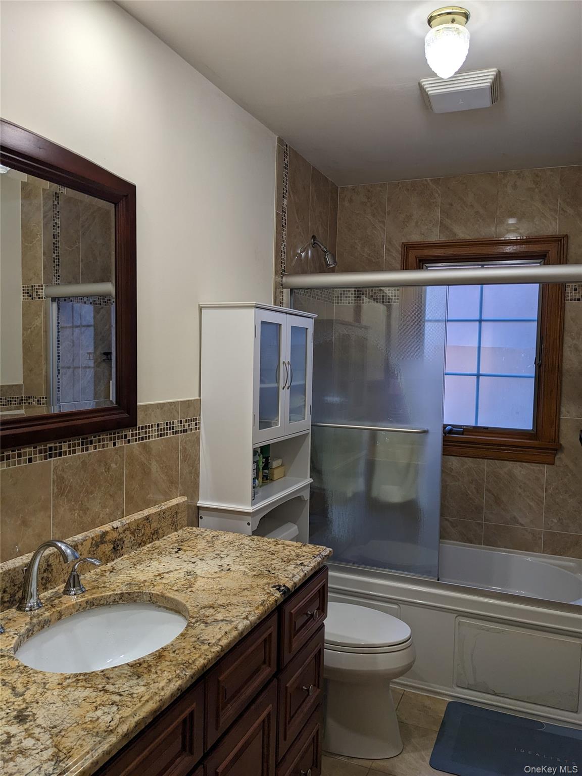 #7 photo, 45-29 211 Street, Bayside , NY 11361