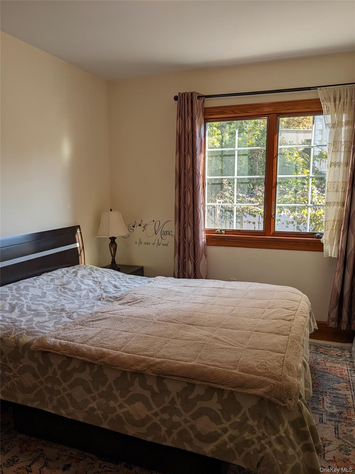 #8 photo, 45-29 211 Street, Bayside , NY 11361