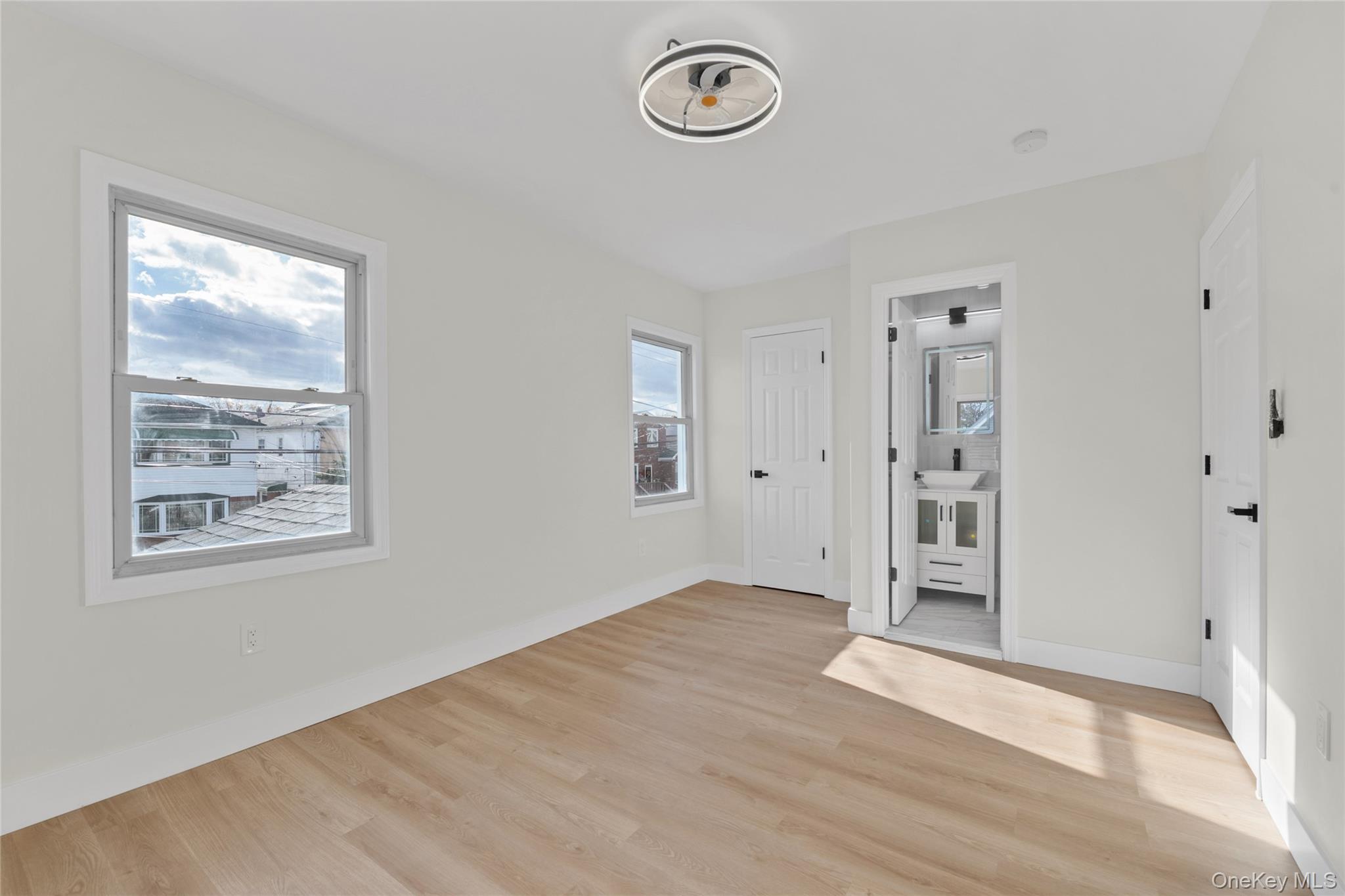 #10 photo, 220-27 134th Road, Springfield Gardens , NY 11413