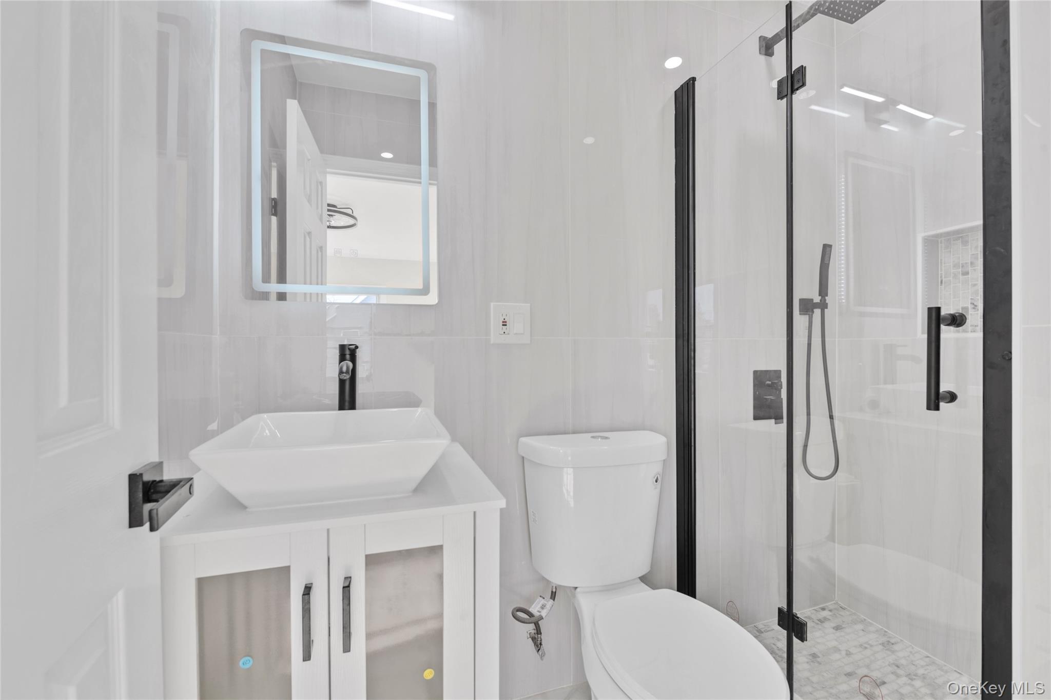 #11 photo, 220-27 134th Road, Springfield Gardens , NY 11413