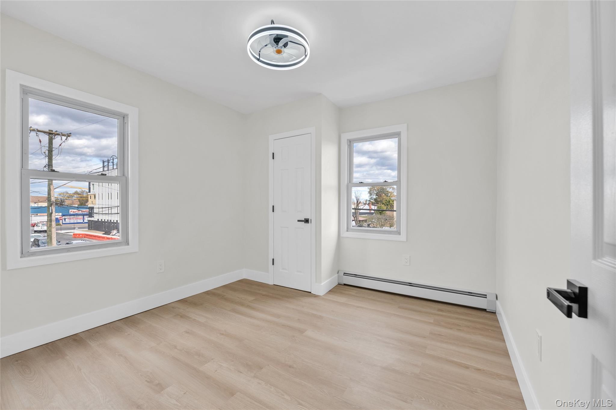 #12 photo, 220-27 134th Road, Springfield Gardens , NY 11413