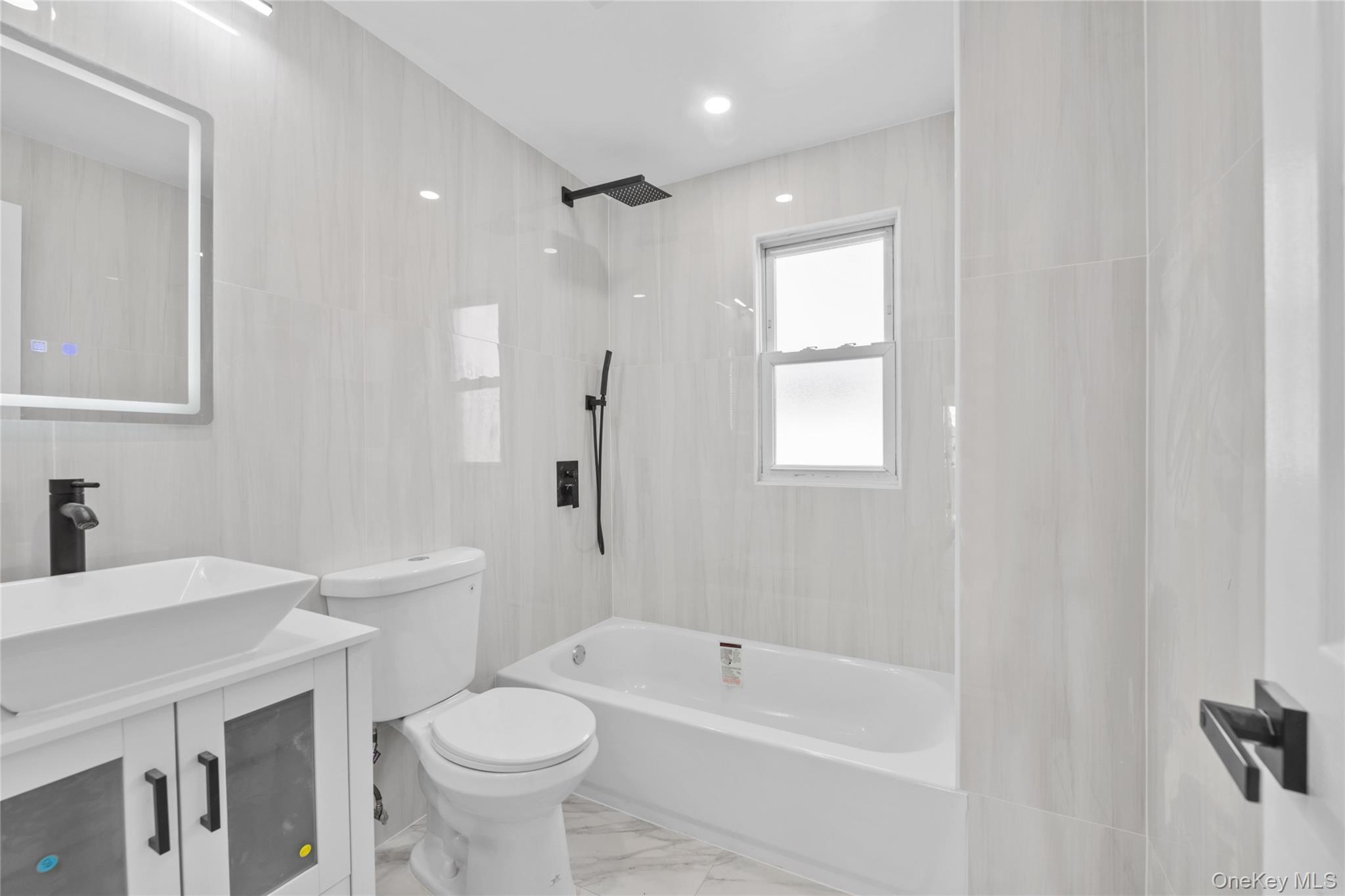 #14 photo, 220-27 134th Road, Springfield Gardens , NY 11413