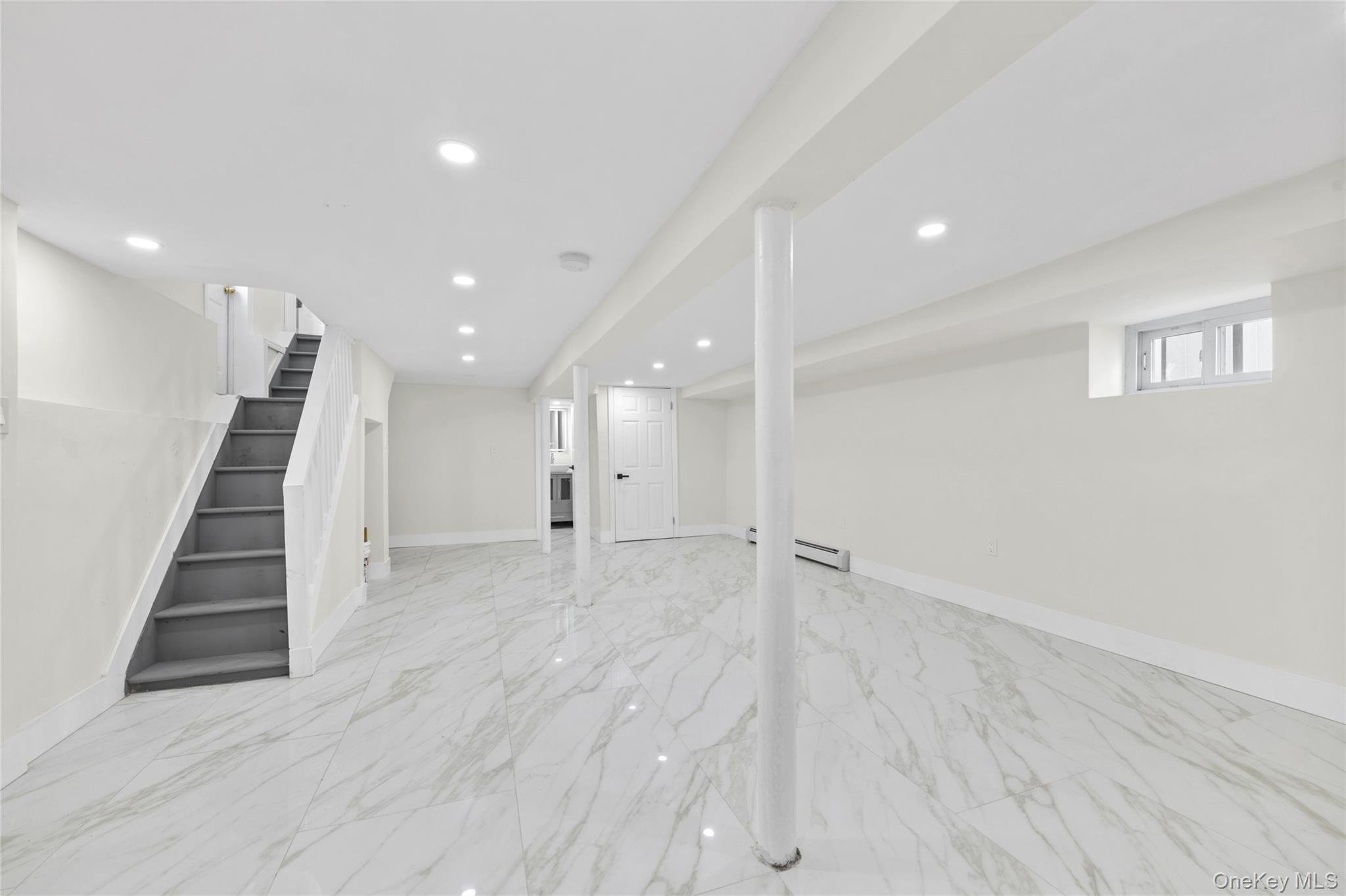 #15 photo, 220-27 134th Road, Springfield Gardens , NY 11413