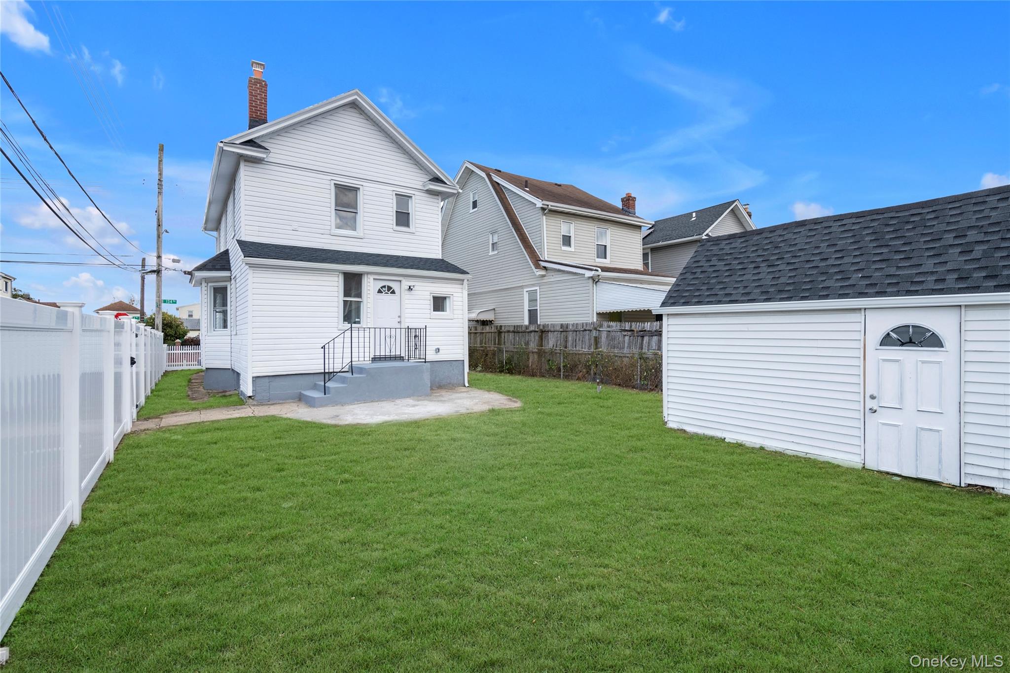 #19 photo, 220-27 134th Road, Springfield Gardens , NY 11413