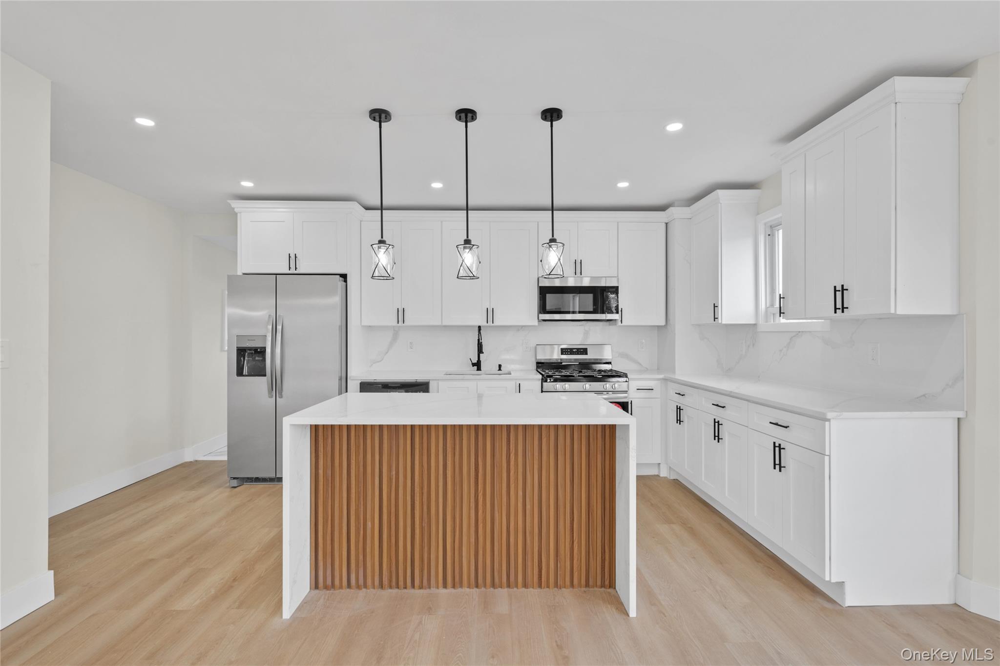 #5 photo, 220-27 134th Road, Springfield Gardens , NY 11413