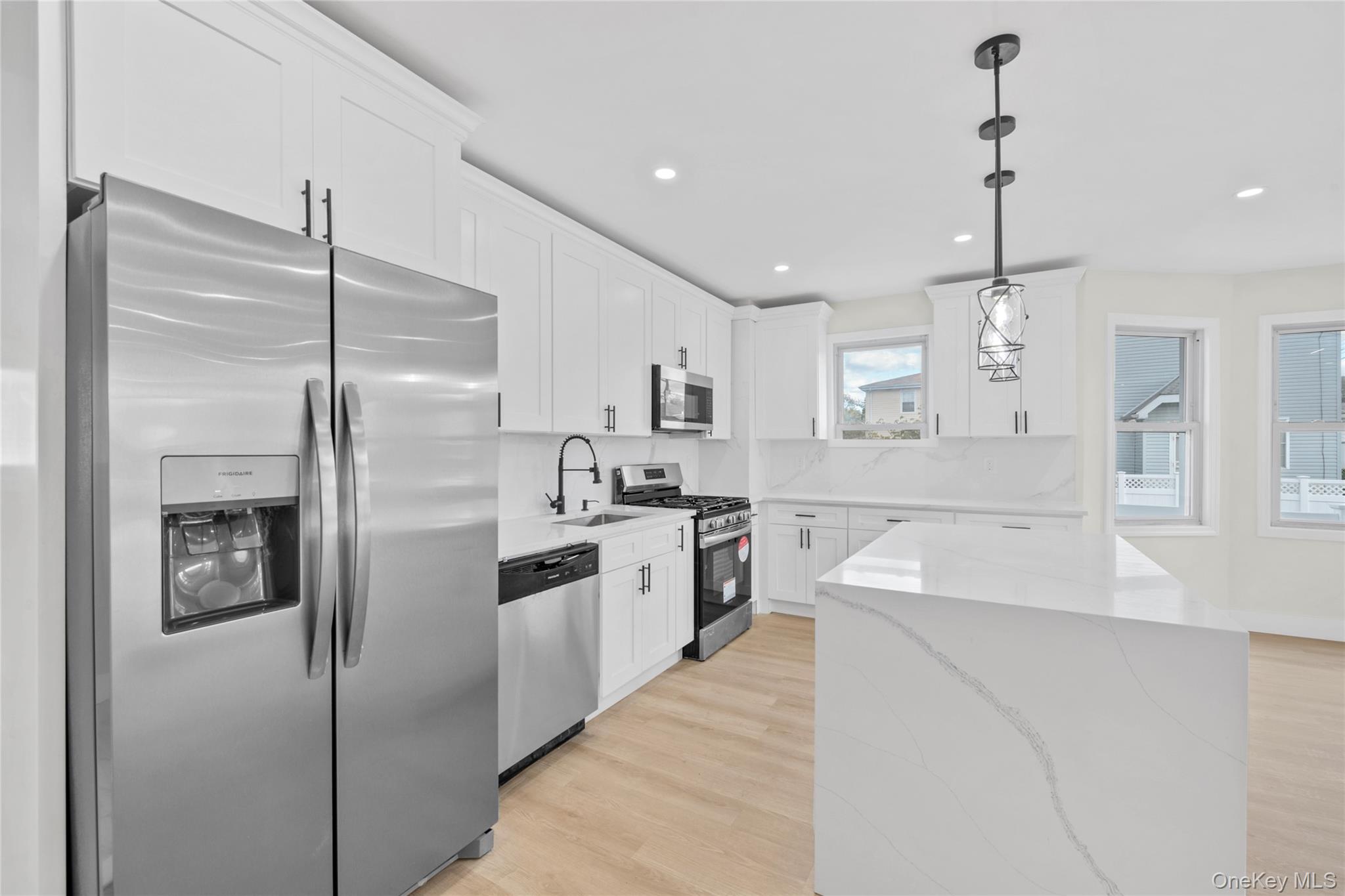 #6 photo, 220-27 134th Road, Springfield Gardens , NY 11413