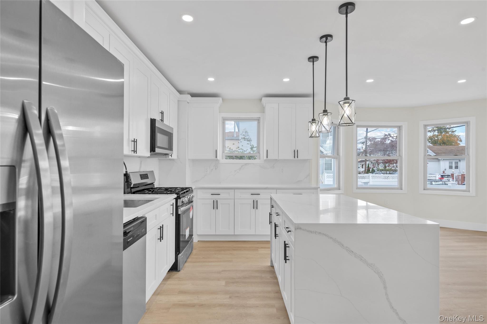 #7 photo, 220-27 134th Road, Springfield Gardens , NY 11413