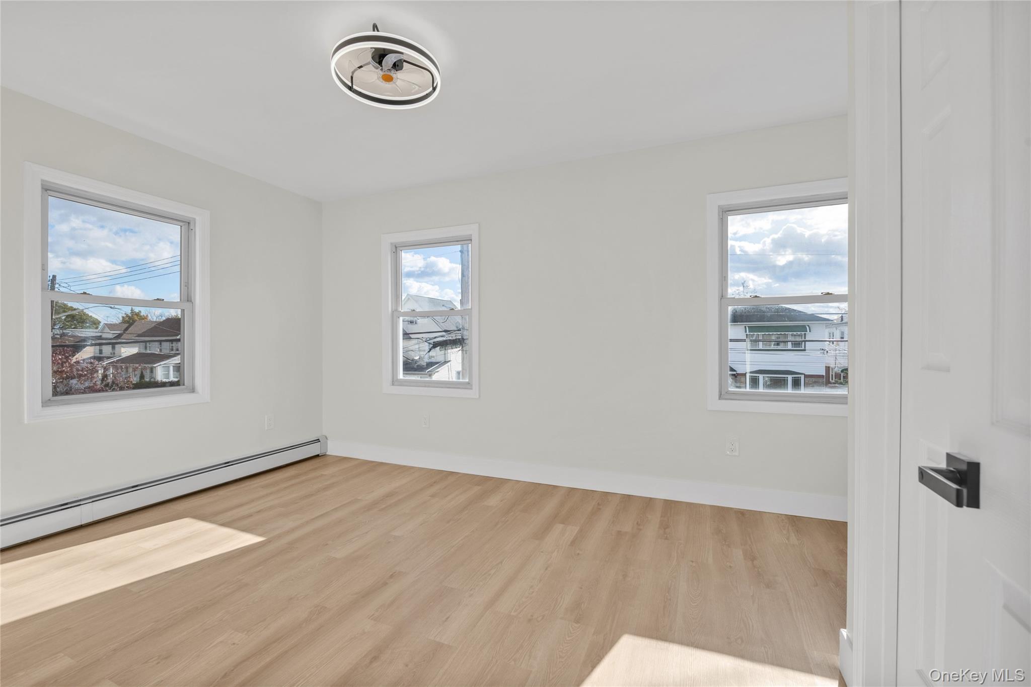 #9 photo, 220-27 134th Road, Springfield Gardens , NY 11413