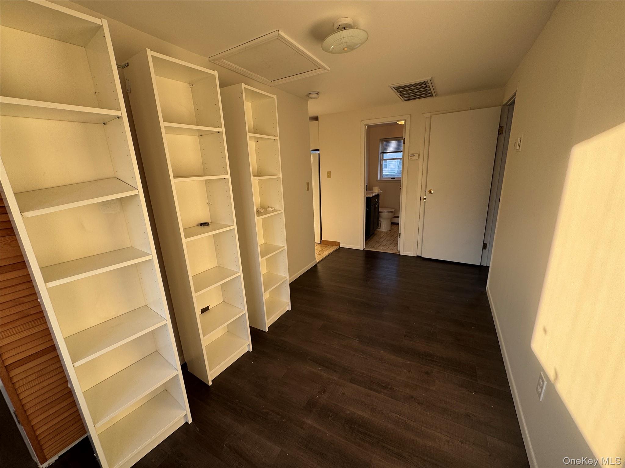 #10 photo, 906 Polk Avenue, ナッソー郡 Franklin Square , NY 11010