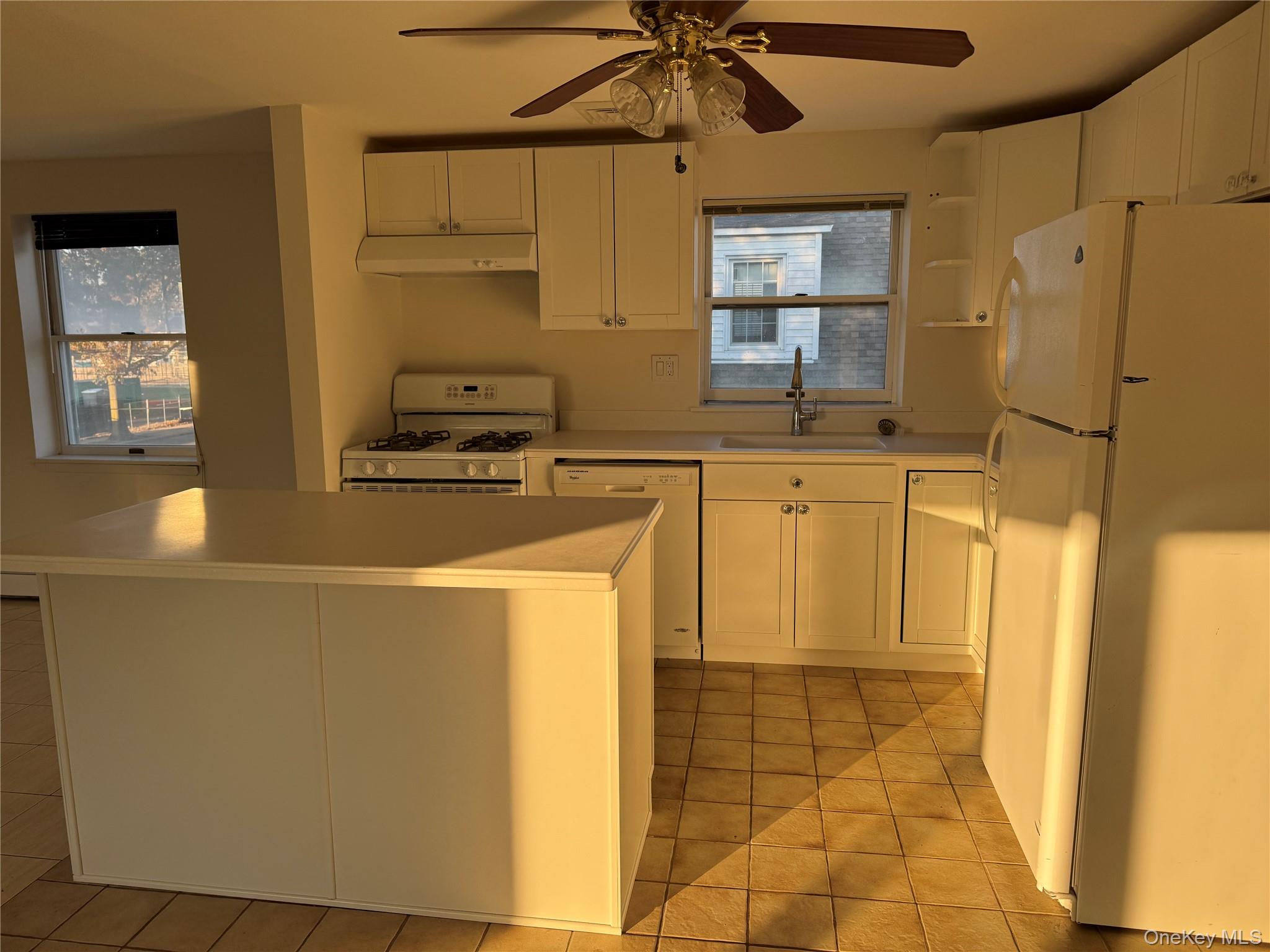 #3 photo, 906 Polk Avenue, ナッソー郡 Franklin Square , NY 11010