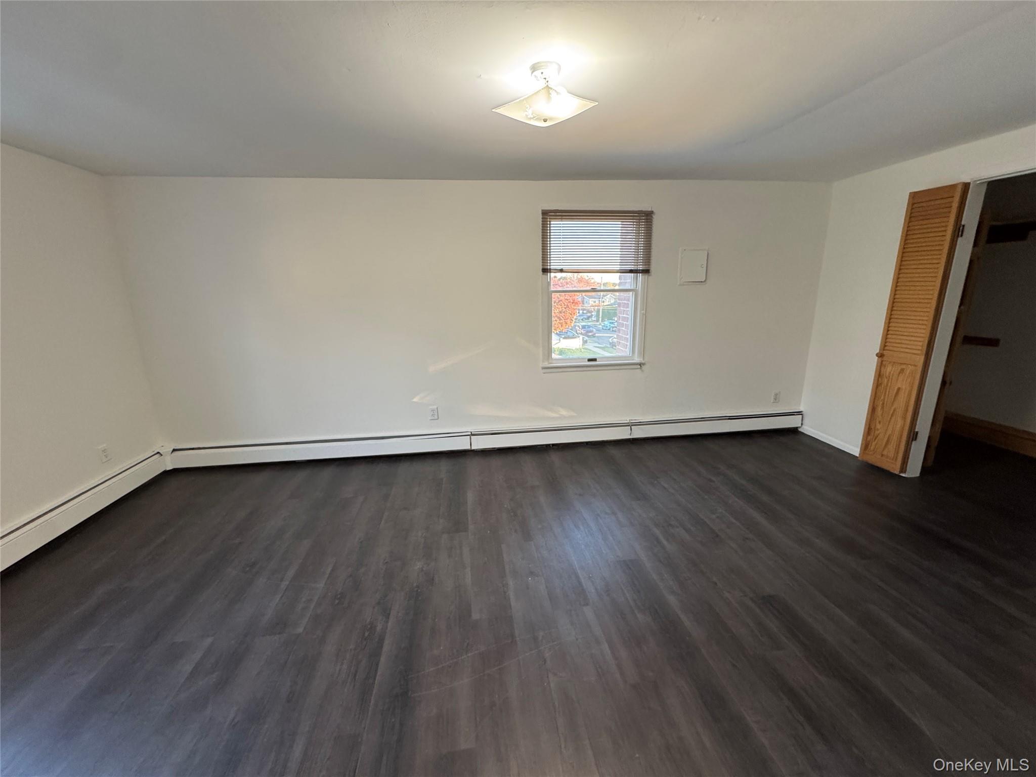 #6 photo, 906 Polk Avenue, ナッソー郡 Franklin Square , NY 11010