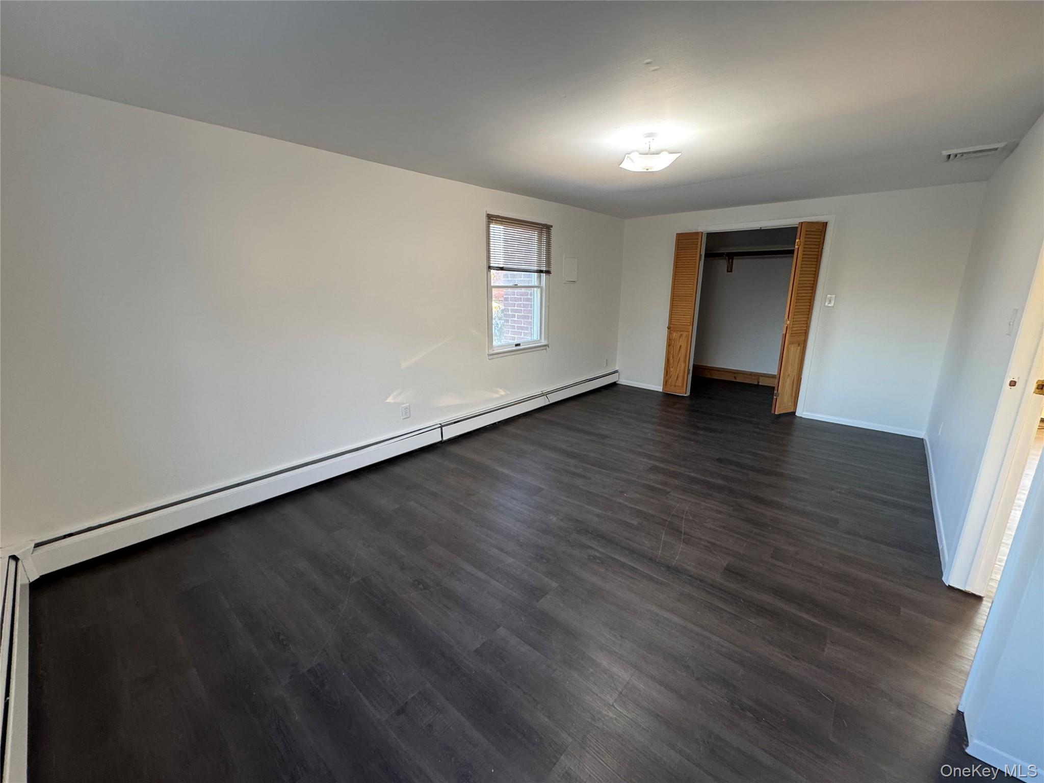 #7 photo, 906 Polk Avenue, ナッソー郡 Franklin Square , NY 11010