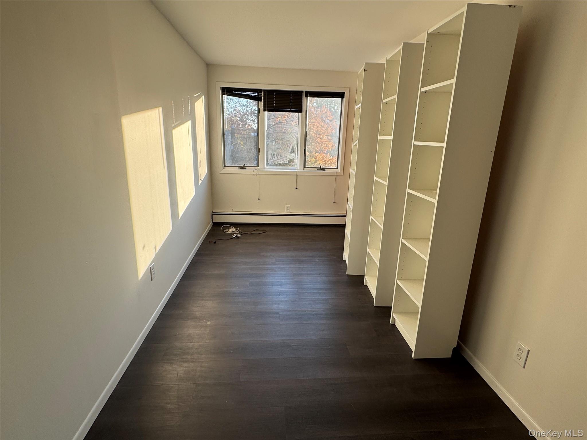 #9 photo, 906 Polk Avenue, ナッソー郡 Franklin Square , NY 11010