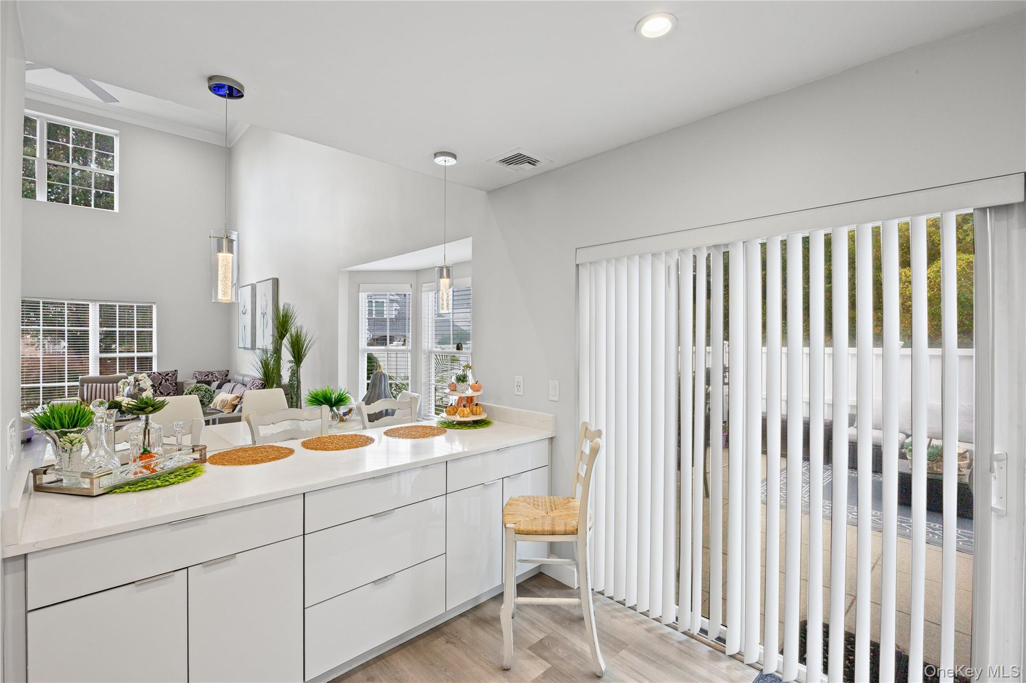 #11 photo, 4 Cari Lane, Middle Island , NY 11953