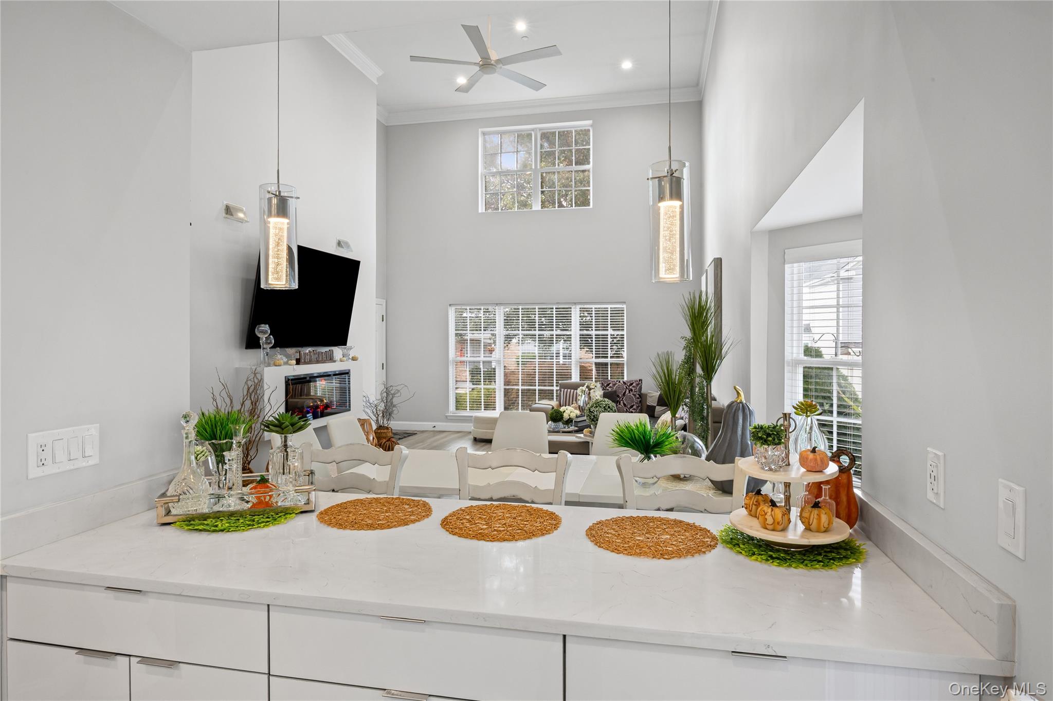 #12 photo, 4 Cari Lane, Middle Island , NY 11953