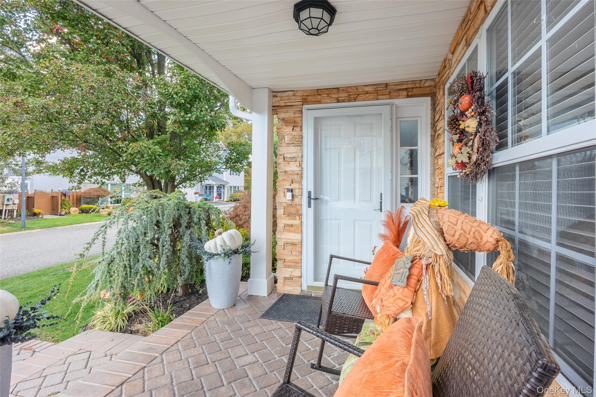 #2 photo, 4 Cari Lane, Middle Island , NY 11953