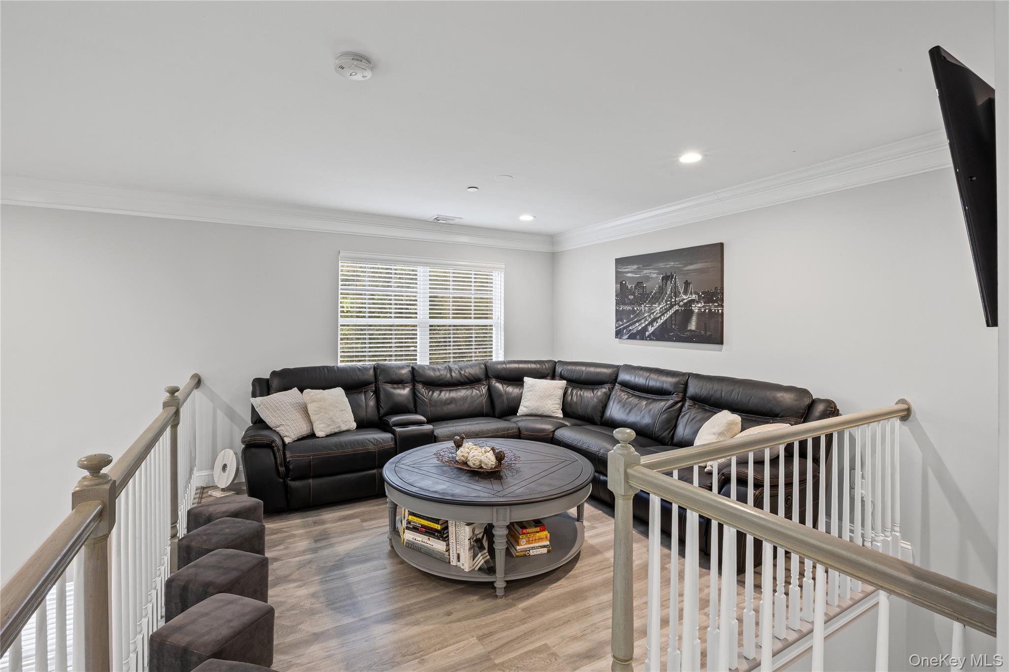 #20 photo, 4 Cari Lane, Middle Island , NY 11953