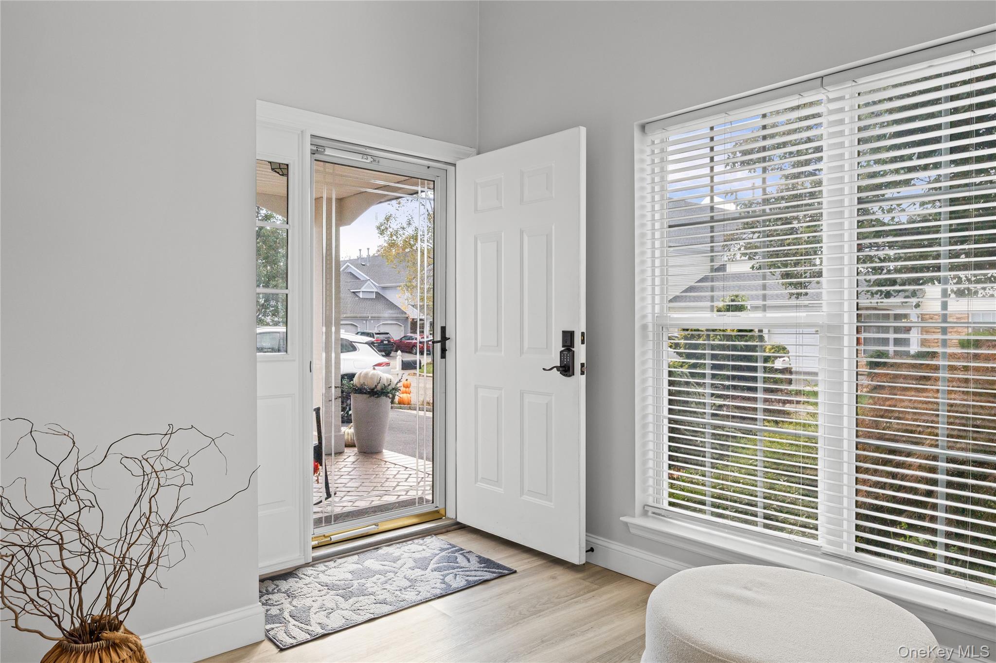 #3 photo, 4 Cari Lane, Middle Island , NY 11953