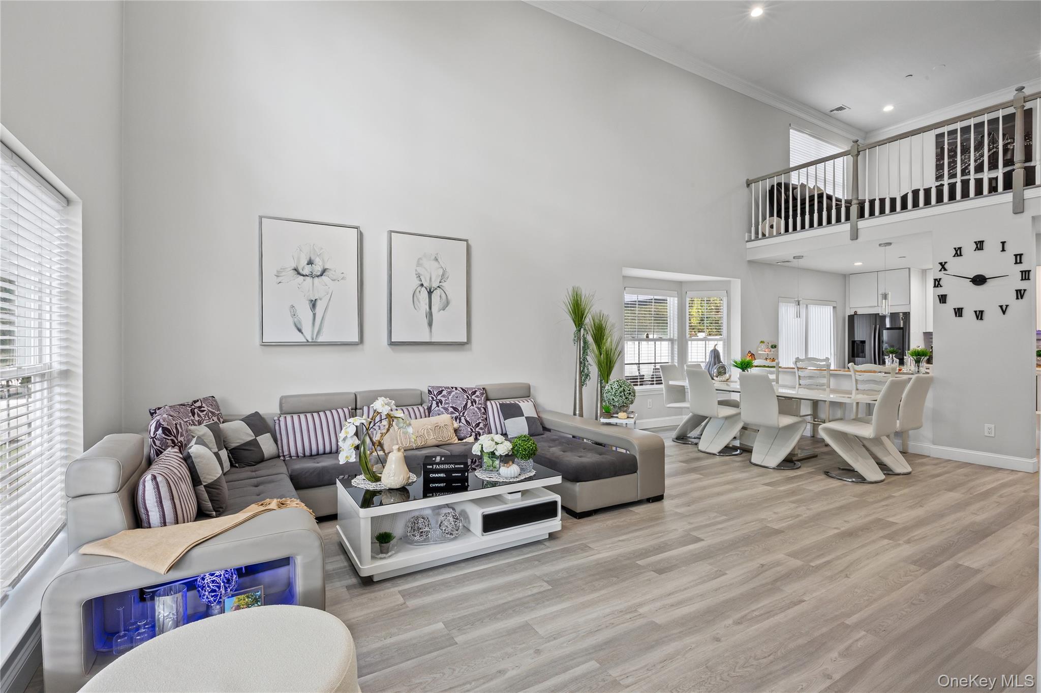 #4 photo, 4 Cari Lane, Middle Island , NY 11953