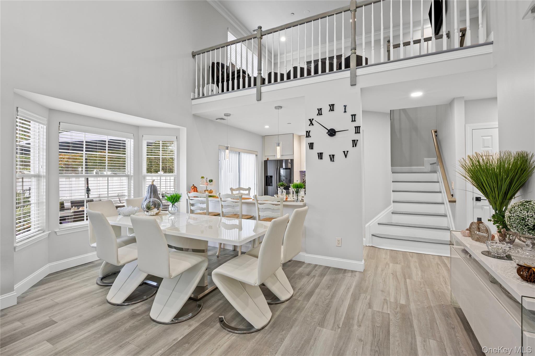 #7 photo, 4 Cari Lane, Middle Island , NY 11953