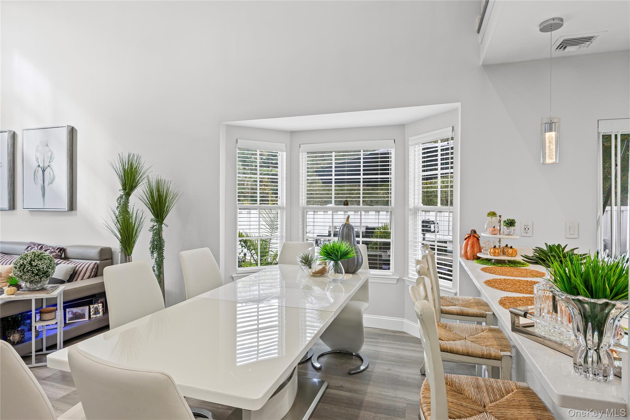 #8 photo, 4 Cari Lane, Middle Island , NY 11953