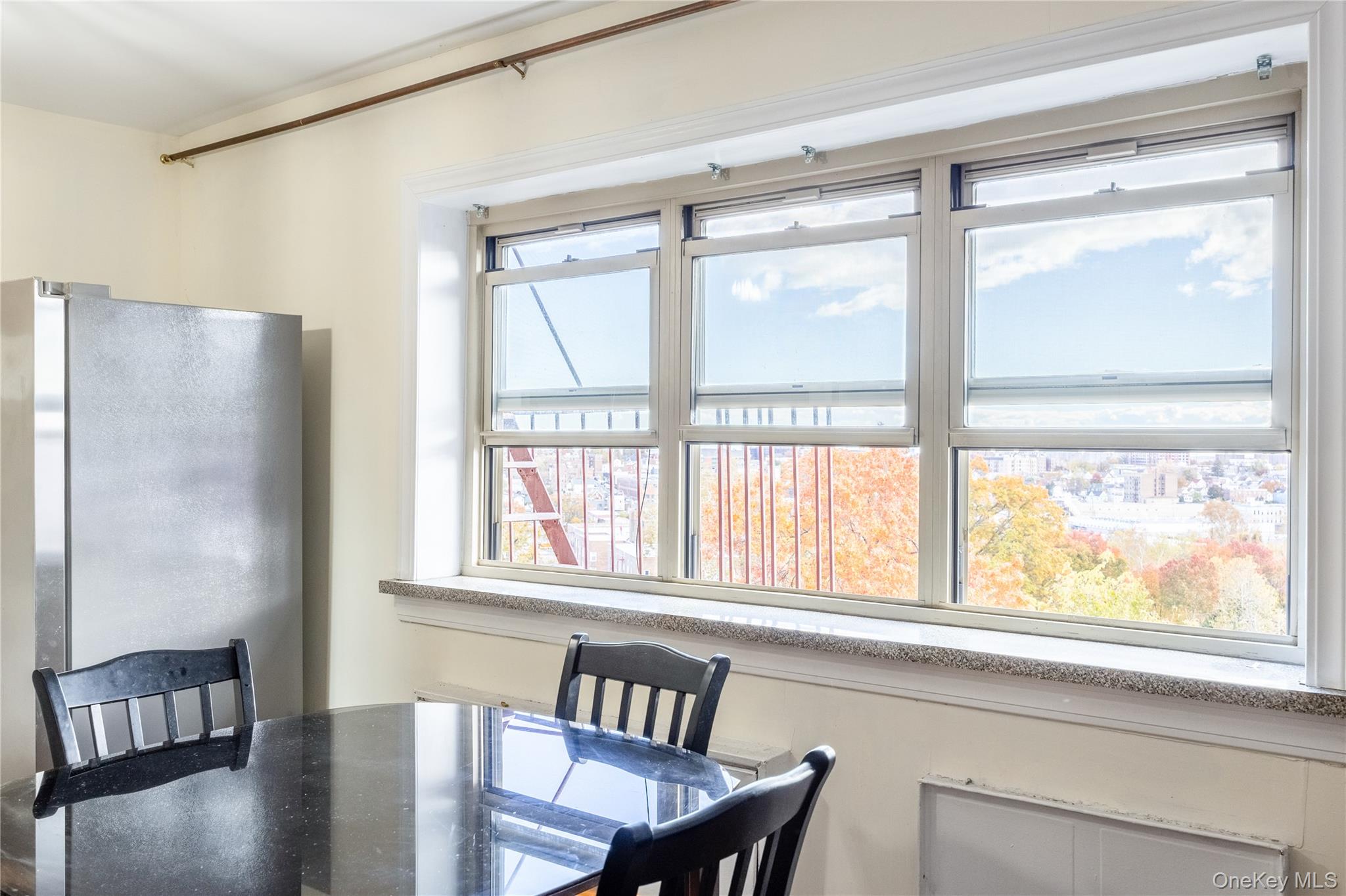 #10 photo, 20 Secor, Yonkers , NY 10704