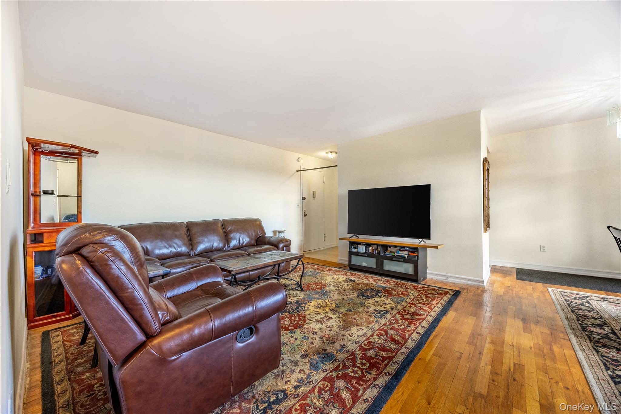 #11 photo, 20 Secor, Yonkers , NY 10704