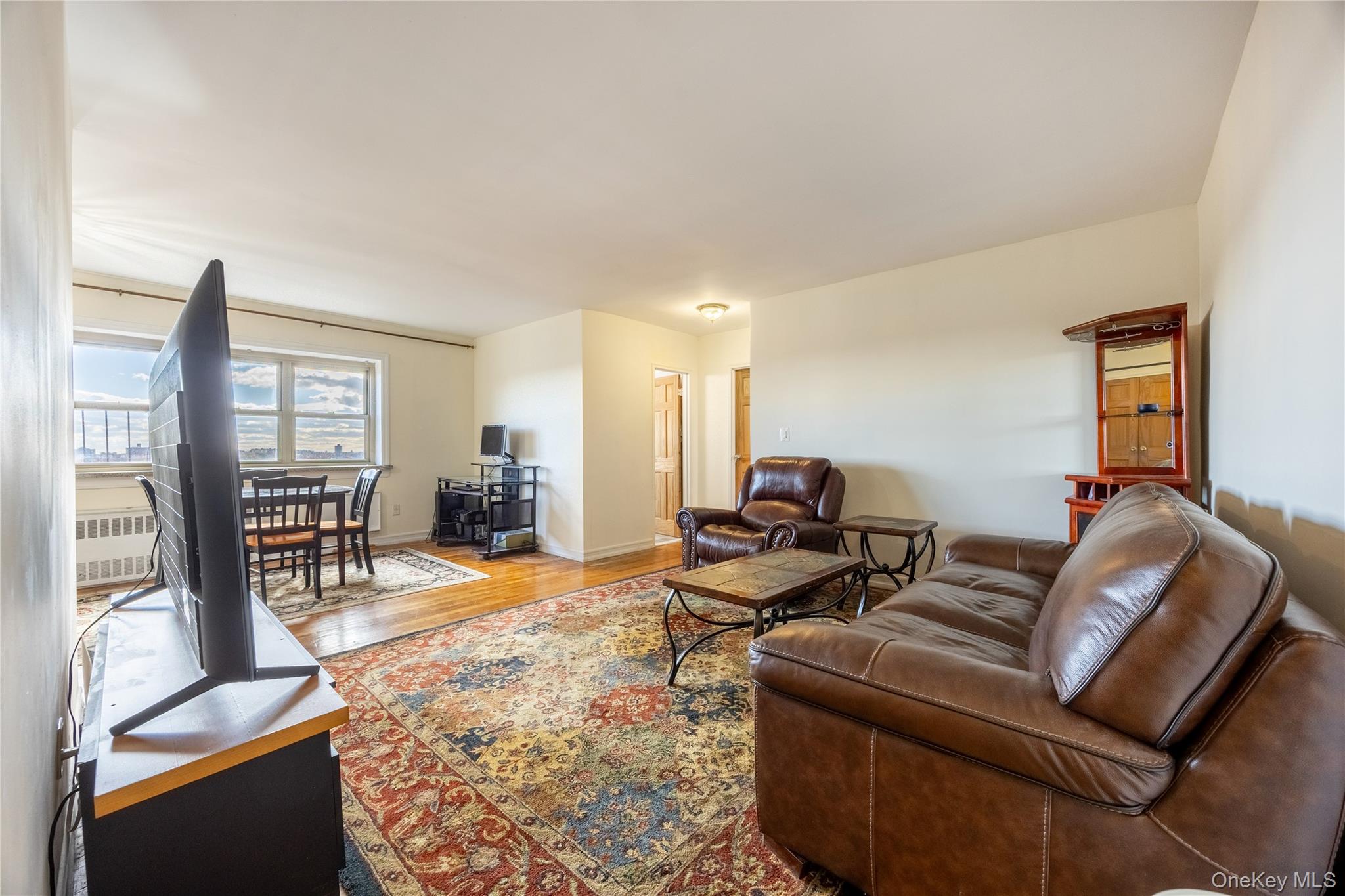 #12 photo, 20 Secor, Yonkers , NY 10704