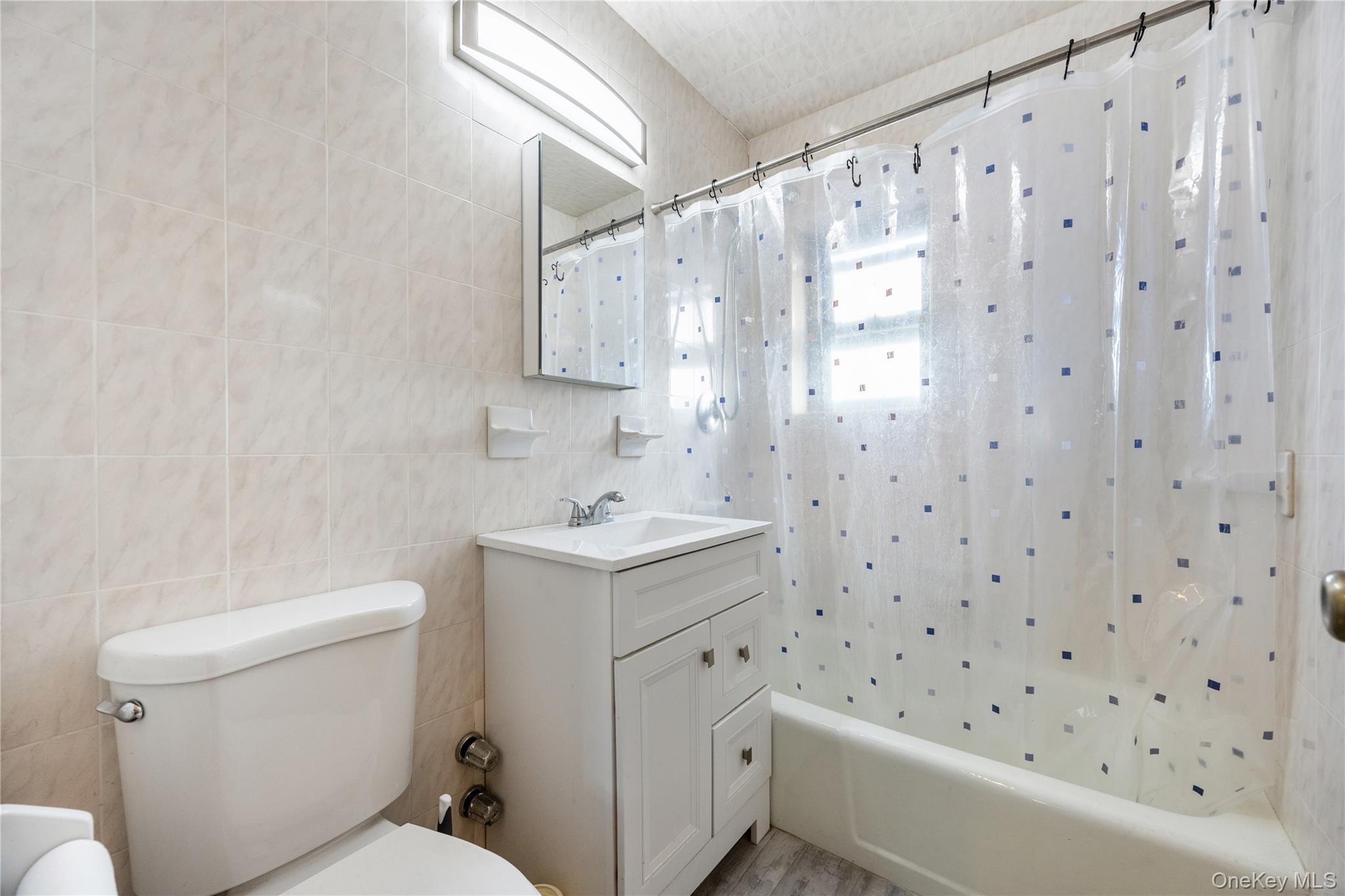 #14 photo, 20 Secor, Yonkers , NY 10704