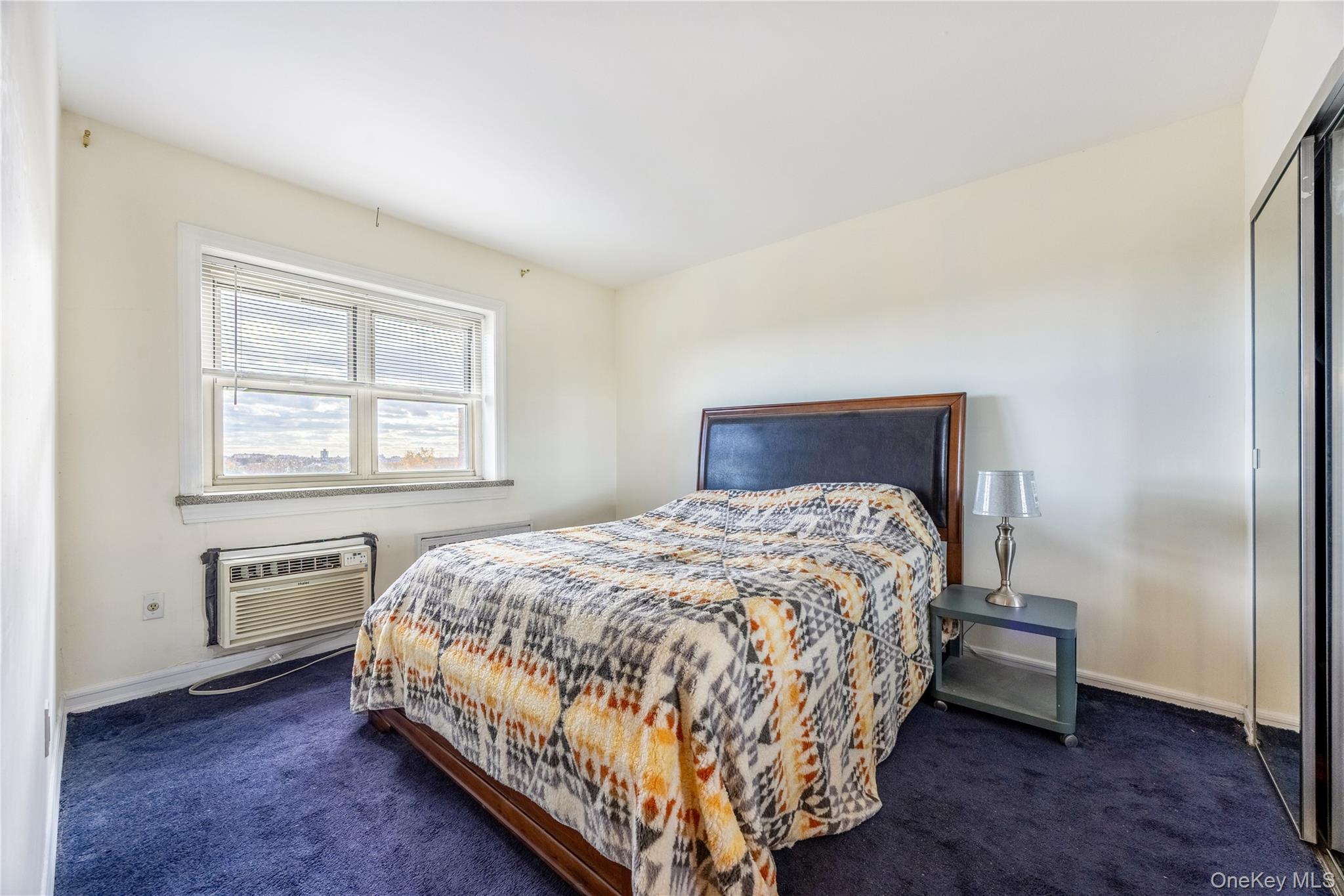 #15 photo, 20 Secor, Yonkers , NY 10704