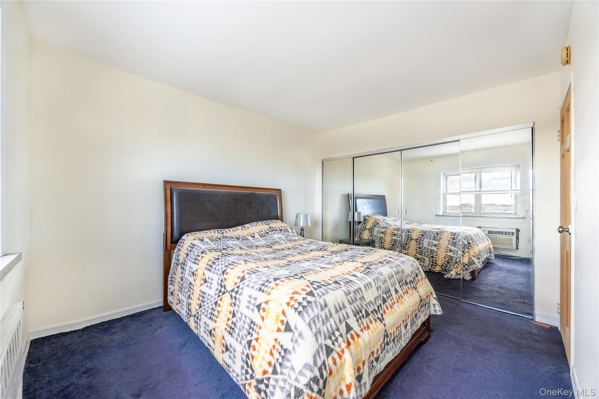 #16 photo, 20 Secor, Yonkers , NY 10704