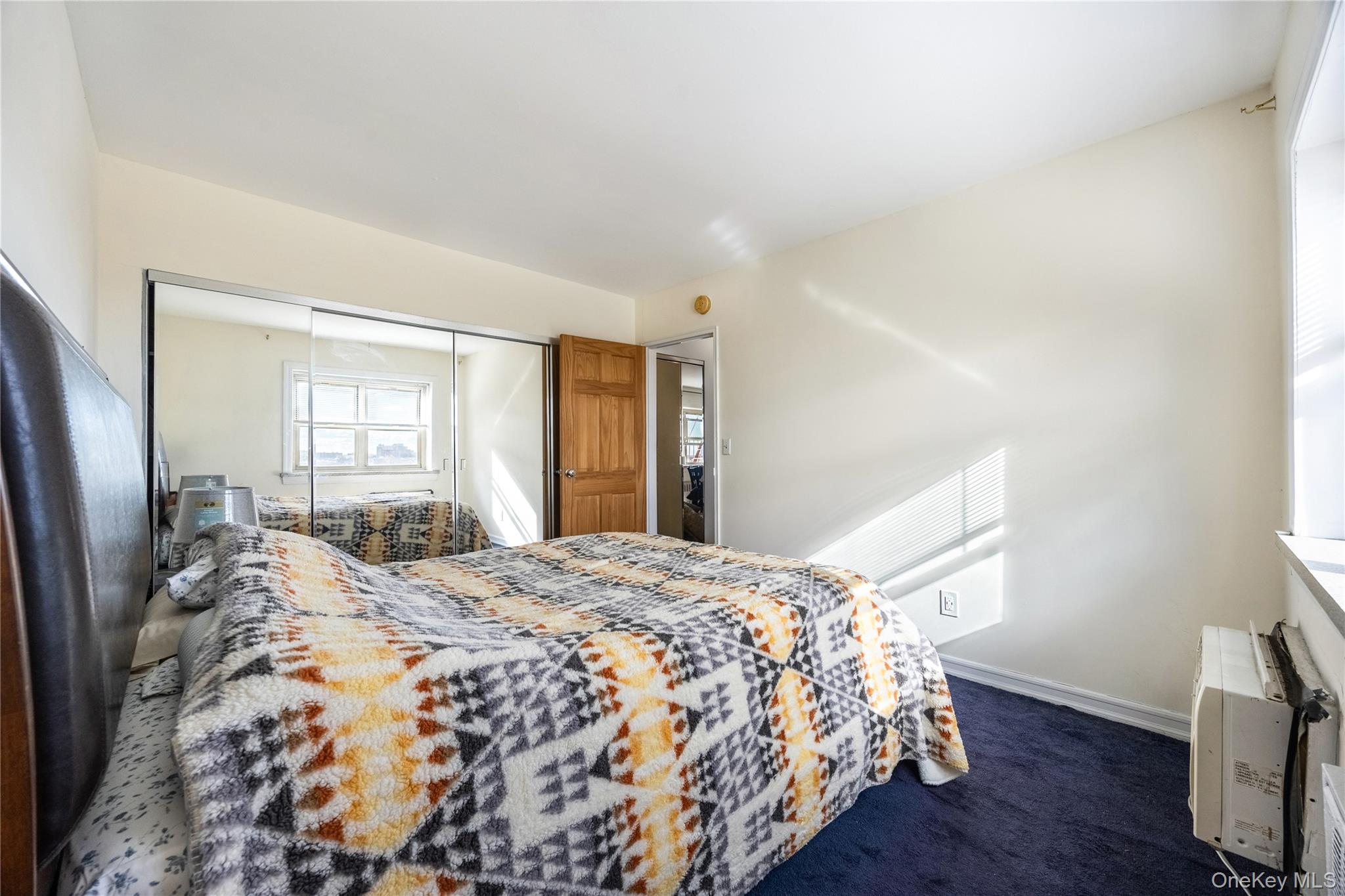 #17 photo, 20 Secor, Yonkers , NY 10704