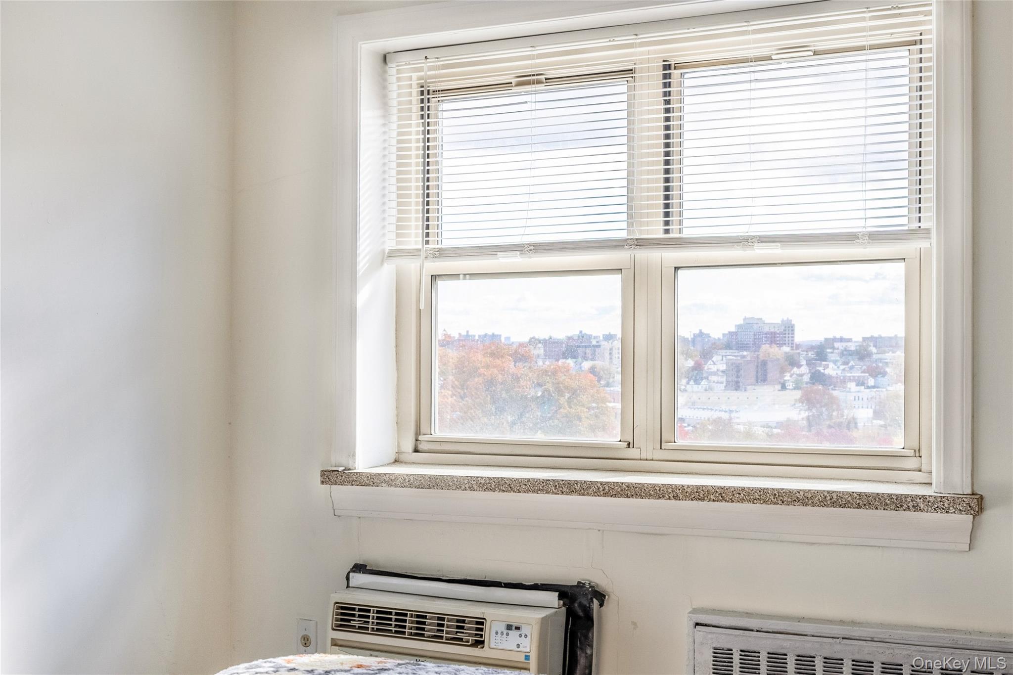 #18 photo, 20 Secor, Yonkers , NY 10704