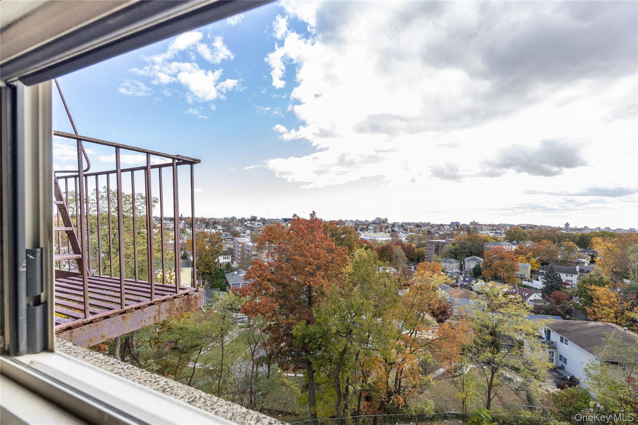 #19 photo, 20 Secor, Yonkers , NY 10704