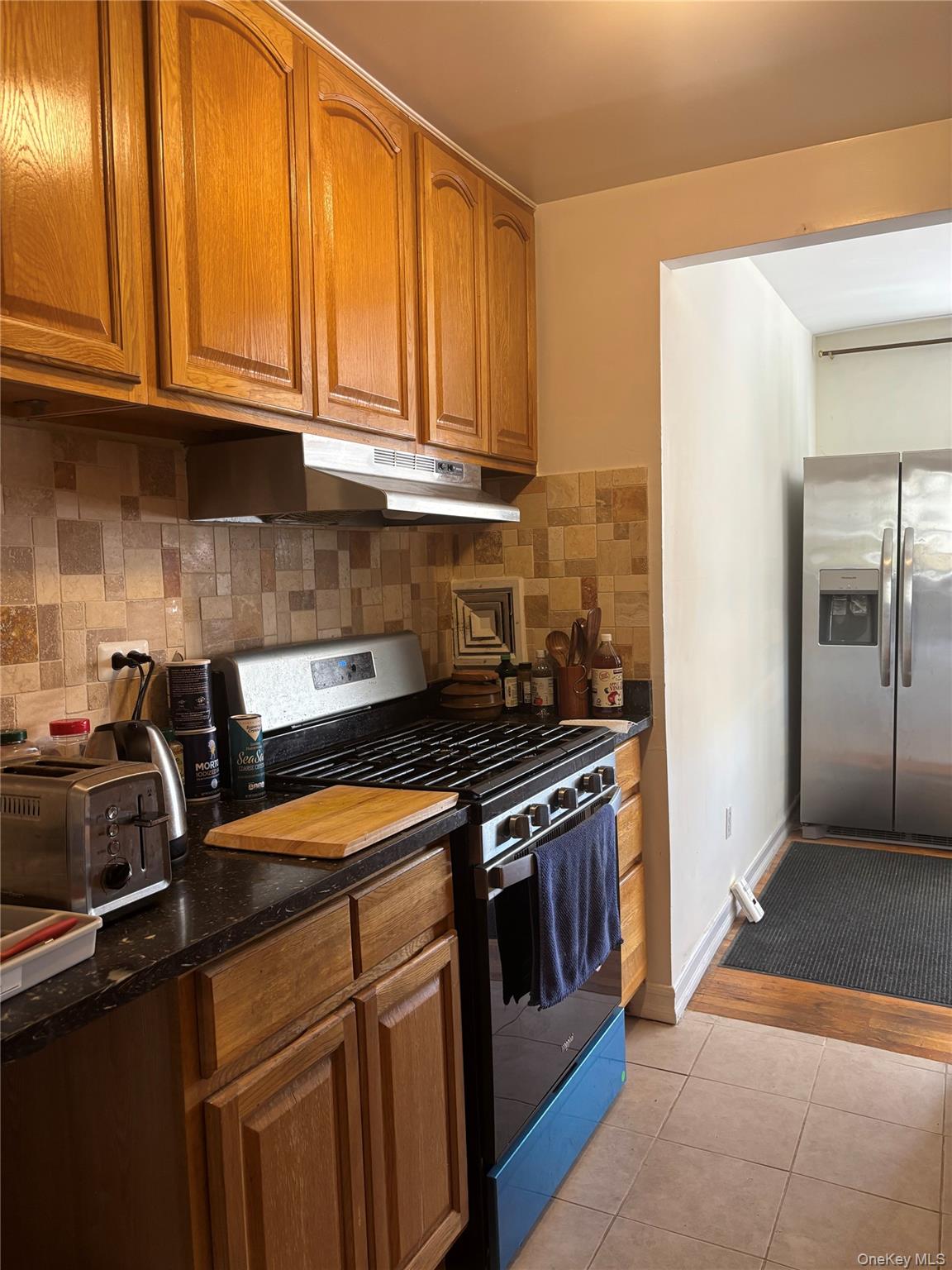 #2 photo, 20 Secor, Yonkers , NY 10704