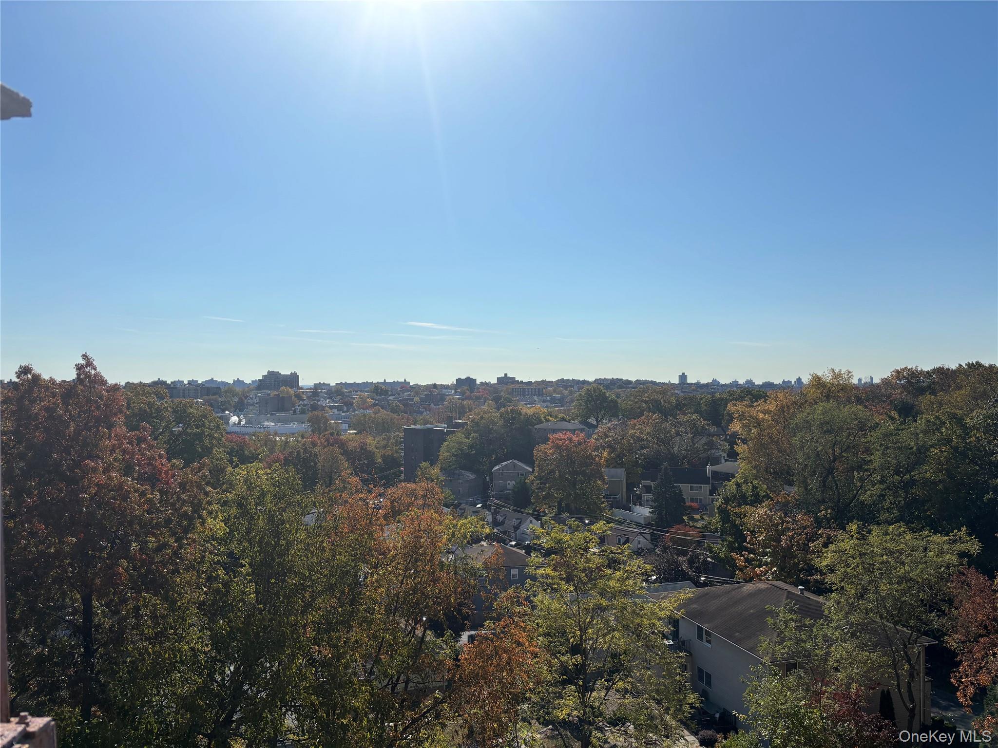 #3 photo, 20 Secor, Yonkers , NY 10704