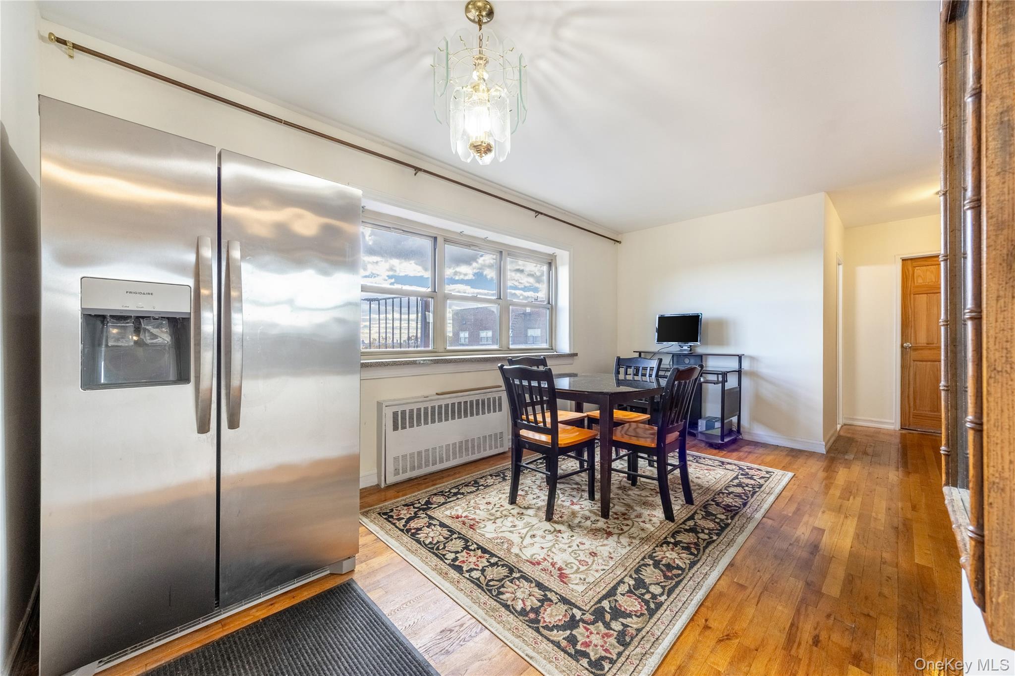 #7 photo, 20 Secor, Yonkers , NY 10704