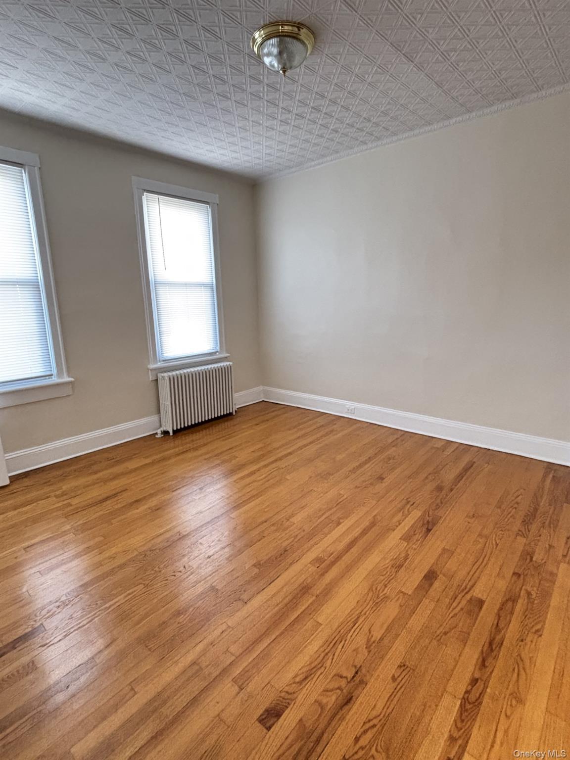 #1 photo, 7158 70th Street, Glendale , NY 11385