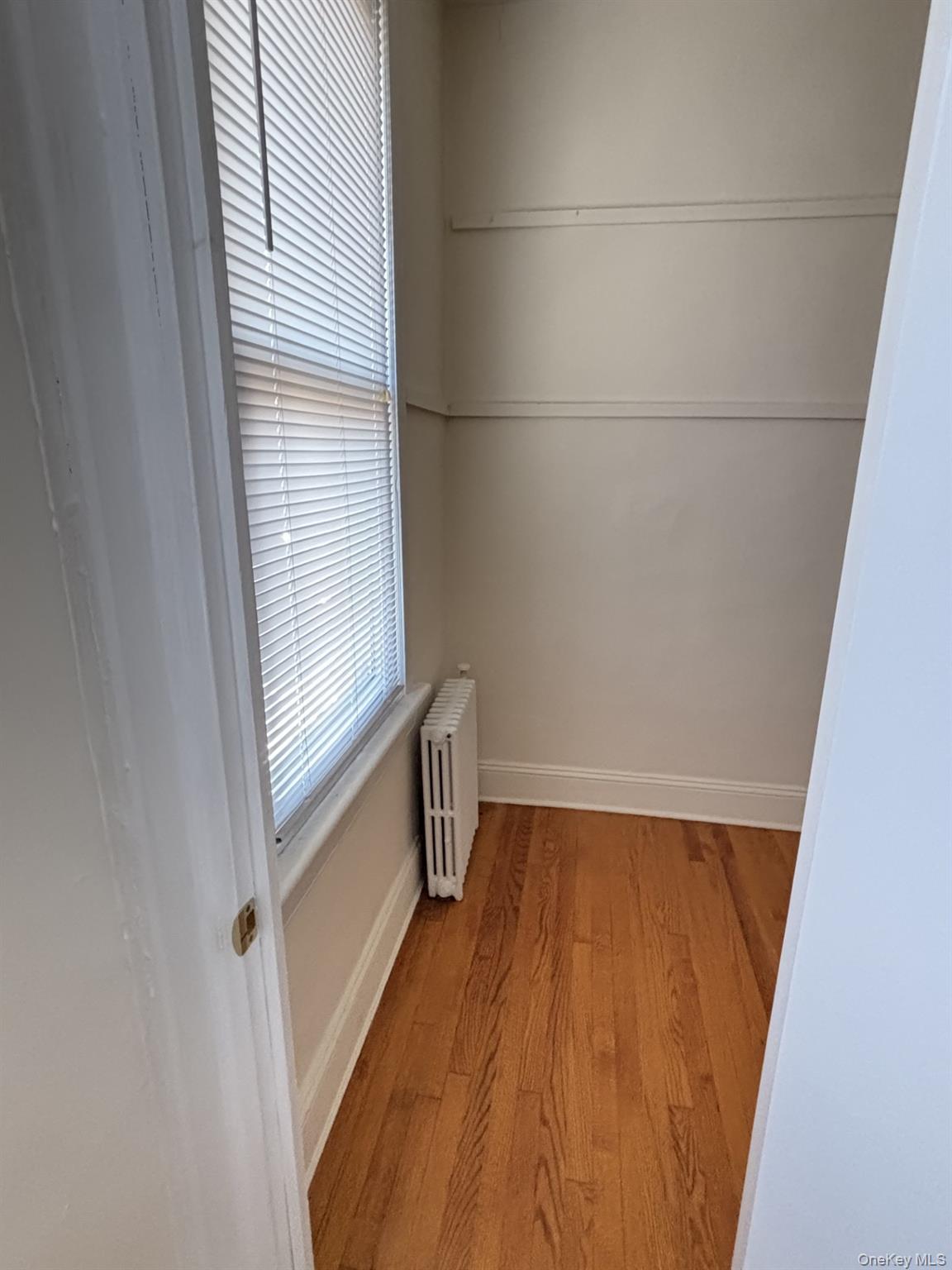 #6 photo, 7158 70th Street, Glendale , NY 11385