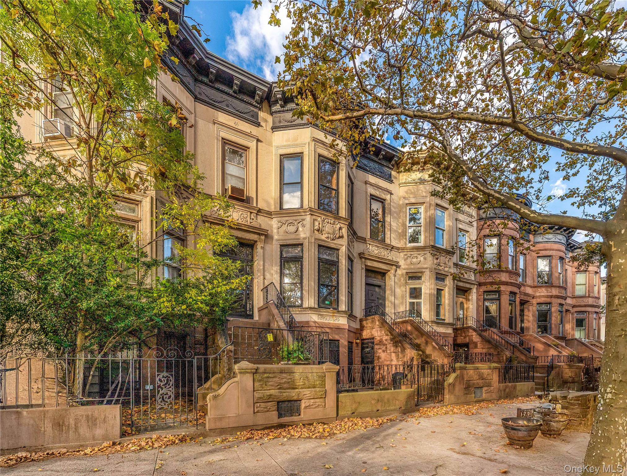 #1 photo, 173 Rutland Road, Brooklyn , NY 11225