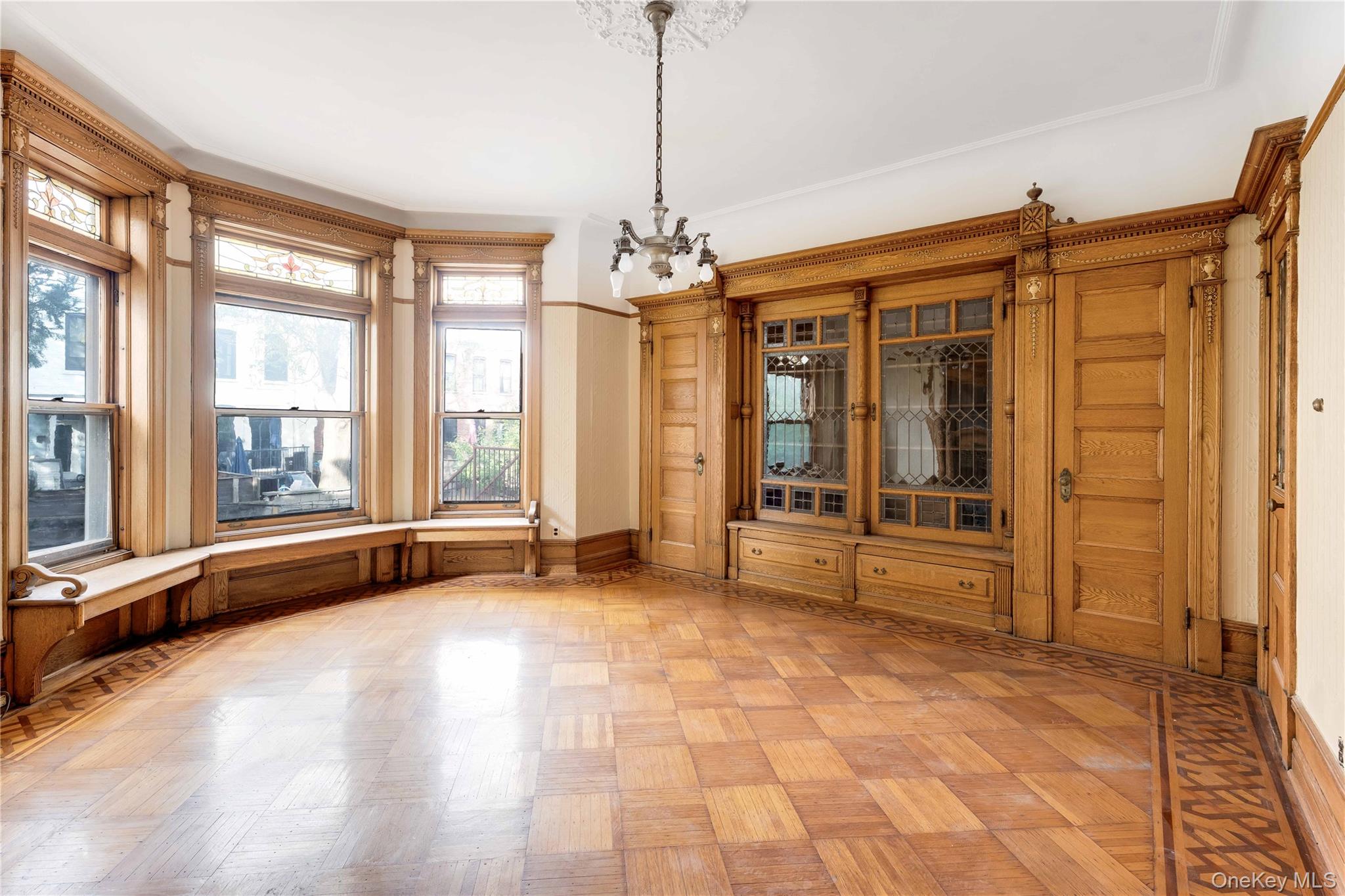 #10 photo, 173 Rutland Road, Brooklyn , NY 11225